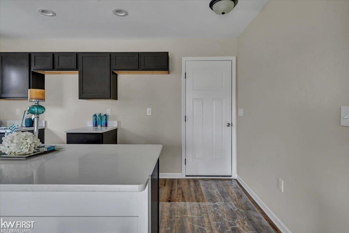 9508 Orchard Lake Drive, Davison, MI 48423 — Photo 8