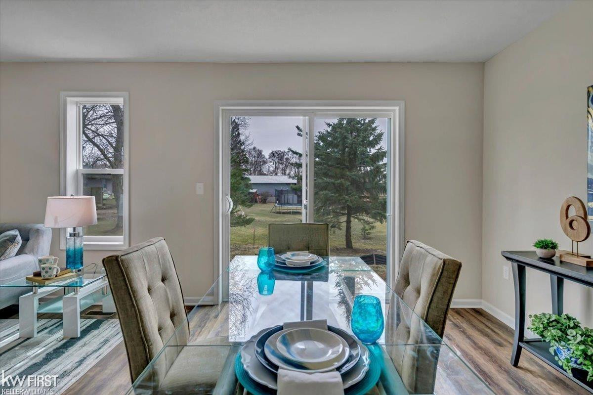 9508 Orchard Lake Drive, Davison, MI 48423 — Photo 10
