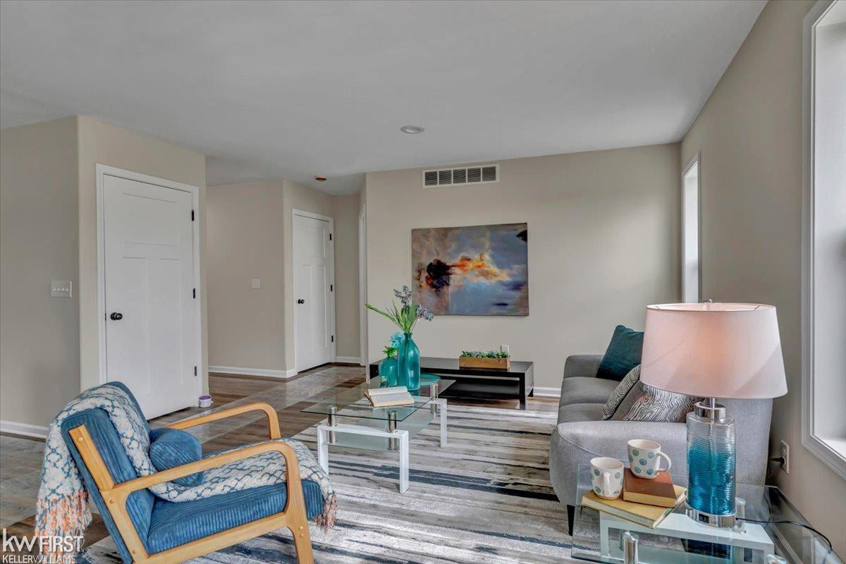 9508 Orchard Lake Drive, Davison, MI 48423 — Photo 13