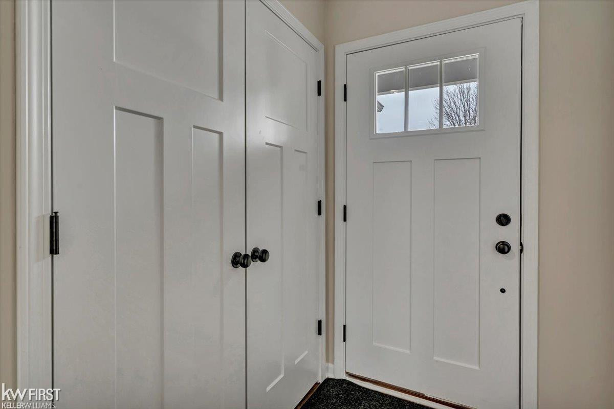 9508 Orchard Lake Drive, Davison, MI 48423 — Photo 15