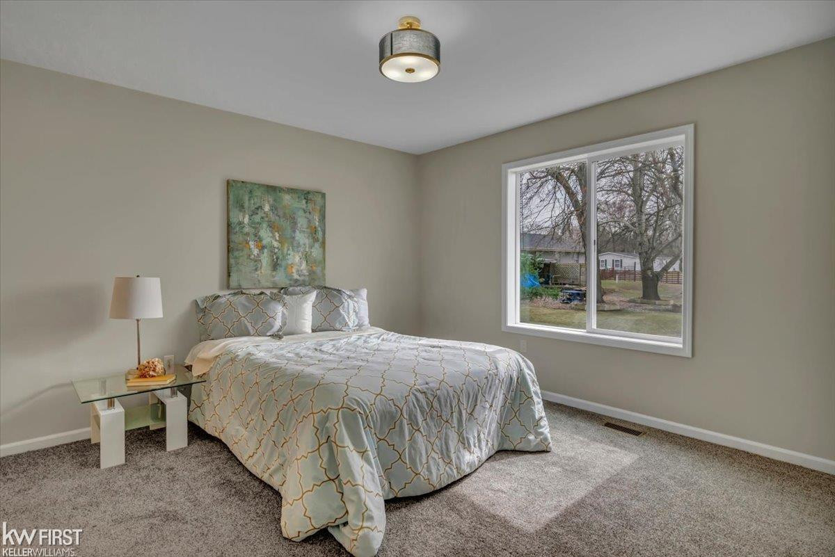 9508 Orchard Lake Drive, Davison, MI 48423 — Photo 16