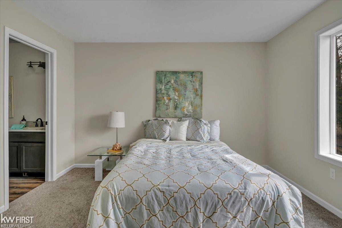 9508 Orchard Lake Drive, Davison, MI 48423 — Photo 17