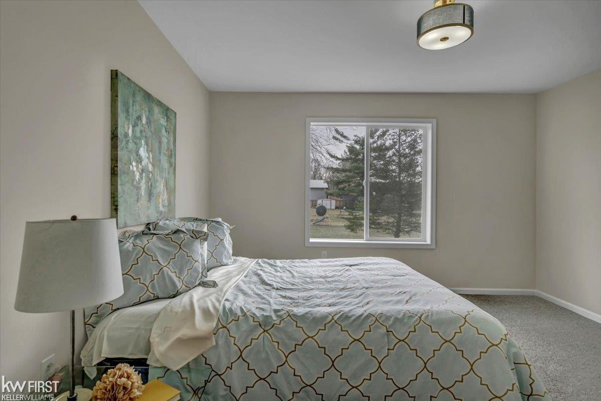 9508 Orchard Lake Drive, Davison, MI 48423 — Photo 19