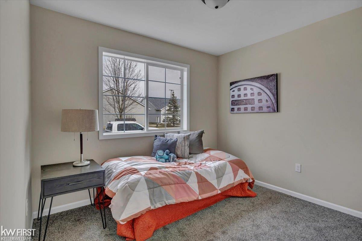 9508 Orchard Lake Drive, Davison, MI 48423 — Photo 21