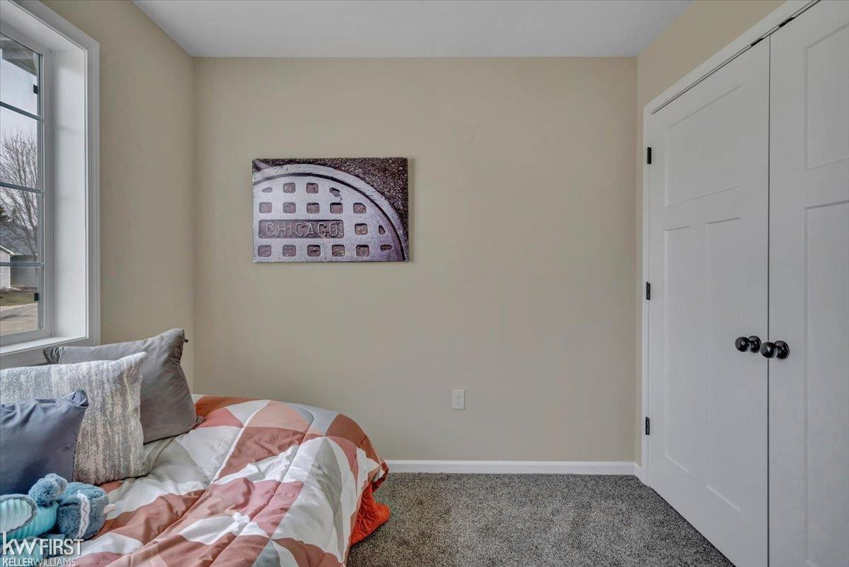9508 Orchard Lake Drive, Davison, MI 48423 — Photo 22