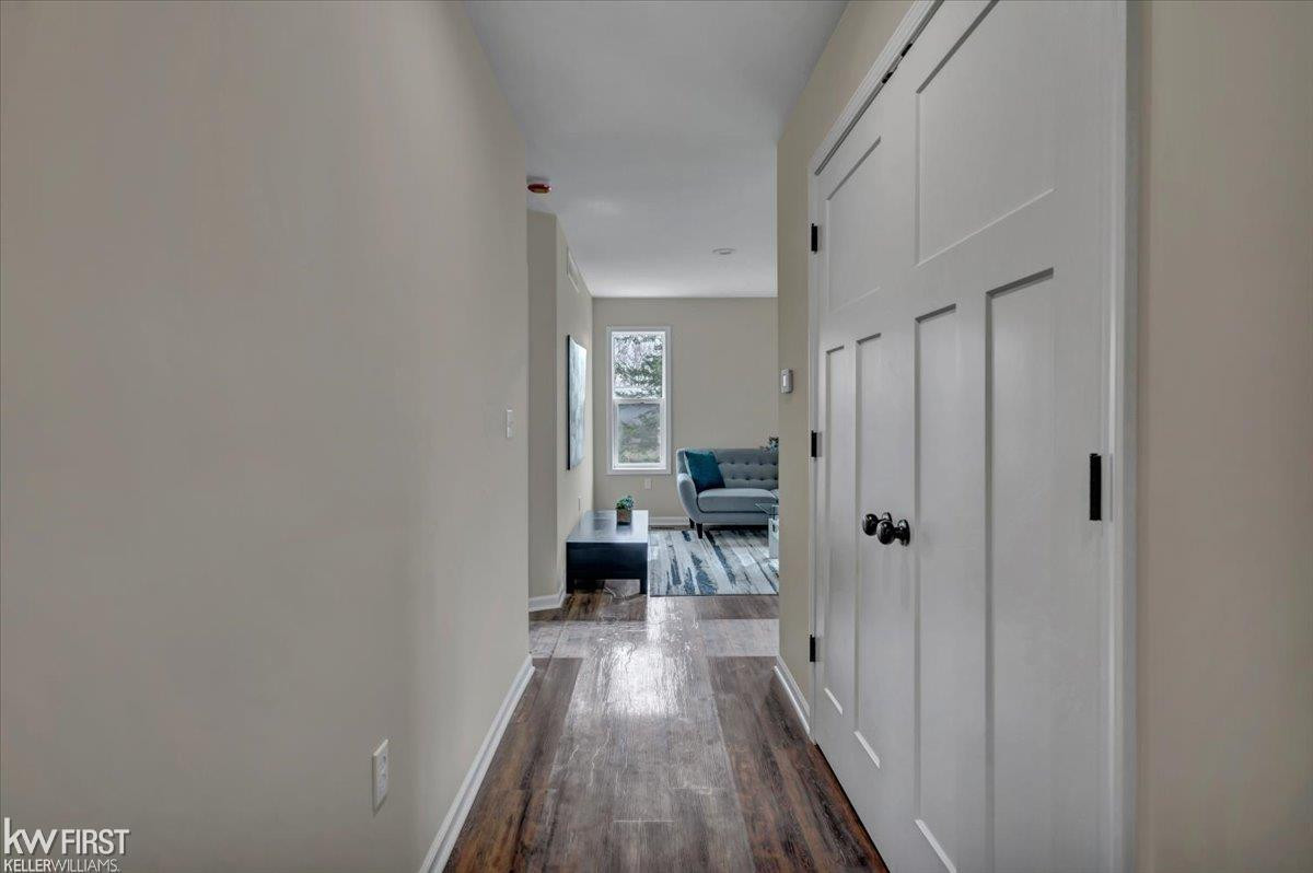 9508 Orchard Lake Drive, Davison, MI 48423 — Photo 24