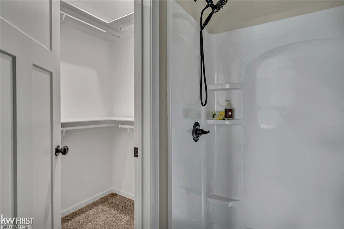 9508 Orchard Lake Drive, Davison, MI 48423 — Photo 26