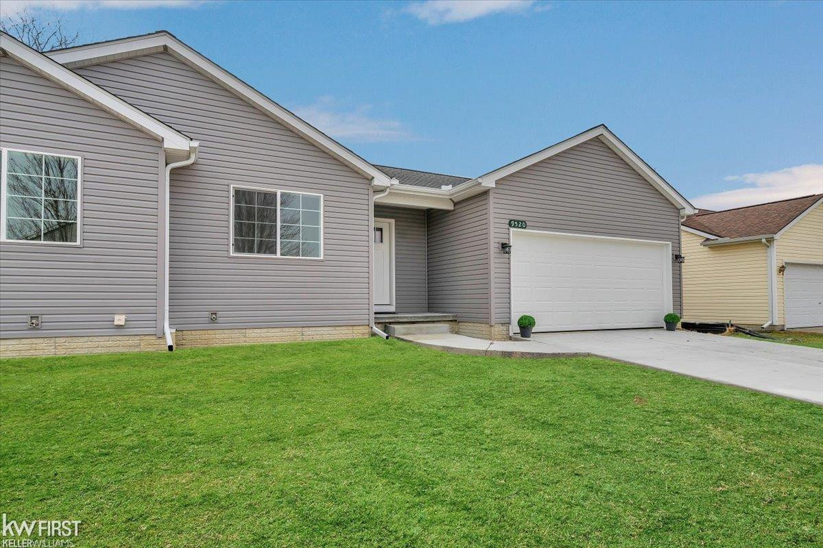 9508 Orchard Lake Drive, Davison, MI 48423 — Photo 33