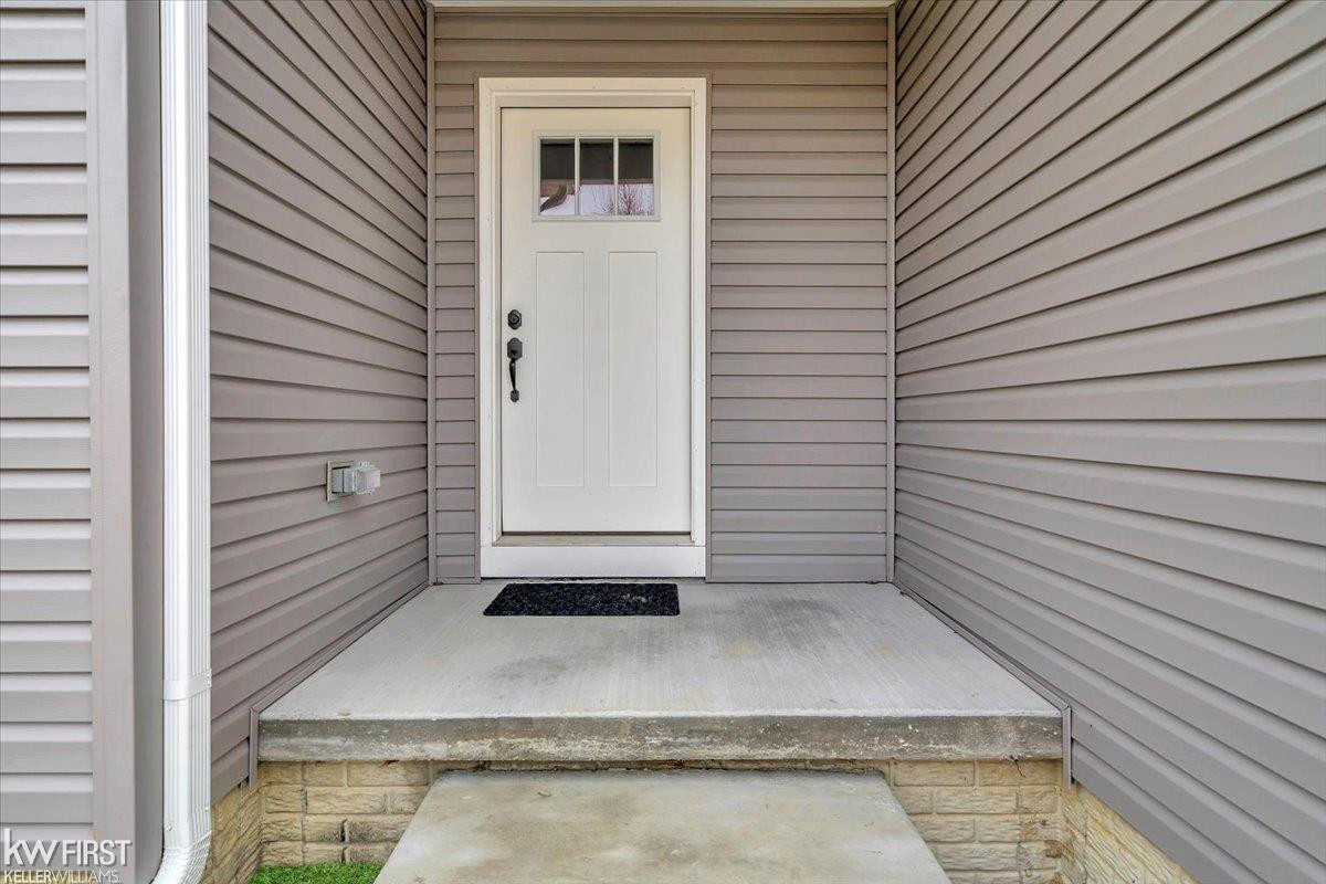 9508 Orchard Lake Drive, Davison, MI 48423 — Photo 35