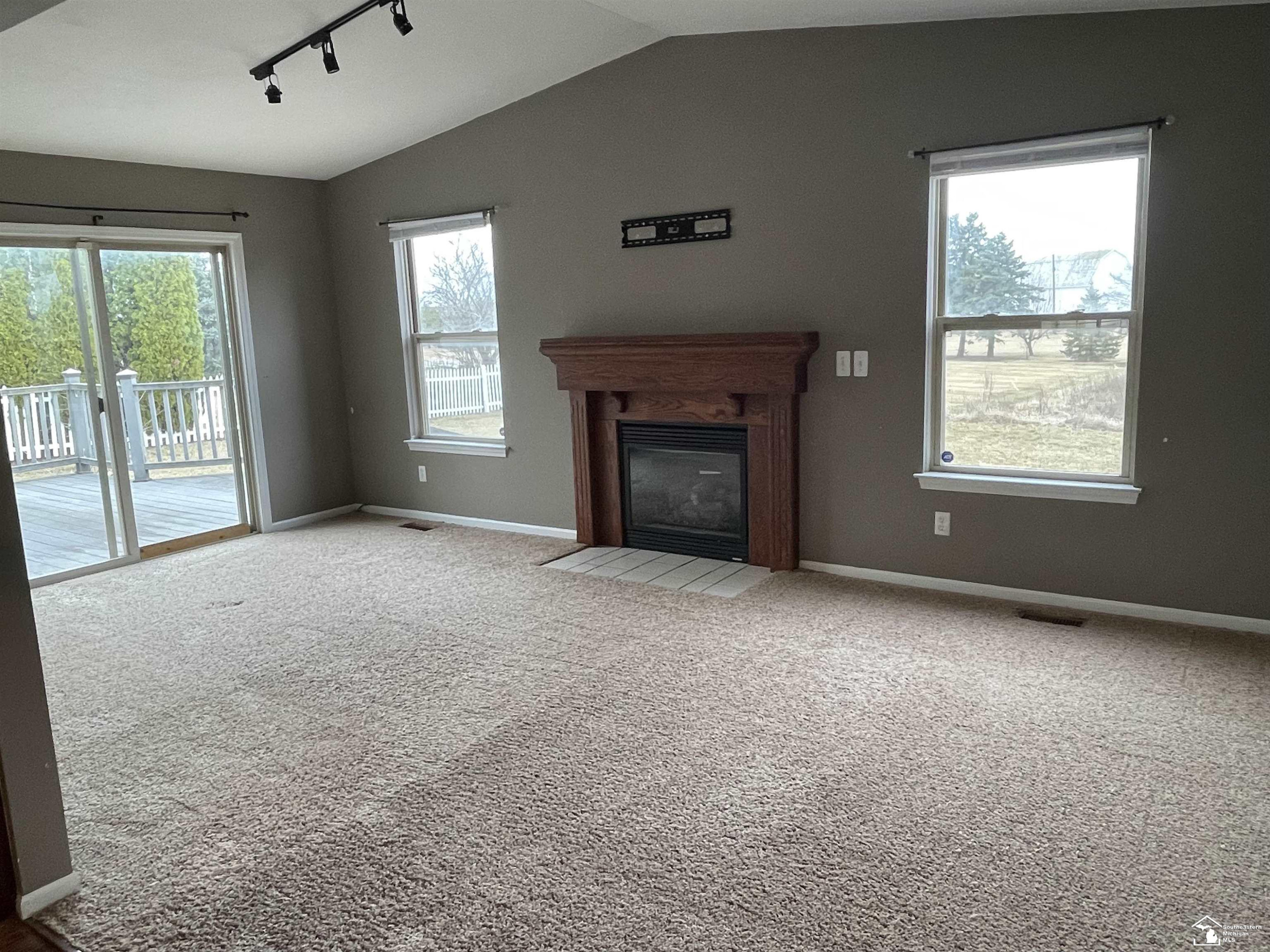260 Caribou Run, Dundee, MI 48131 — Photo 5