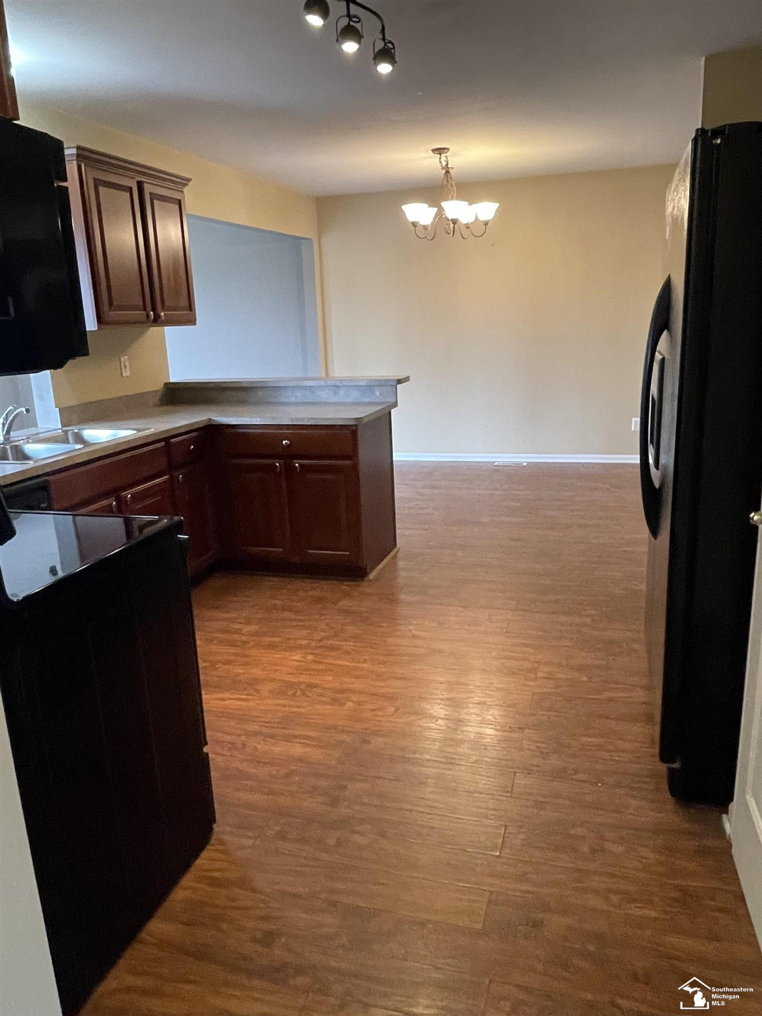 260 Caribou Run, Dundee, MI 48131 — Photo 8