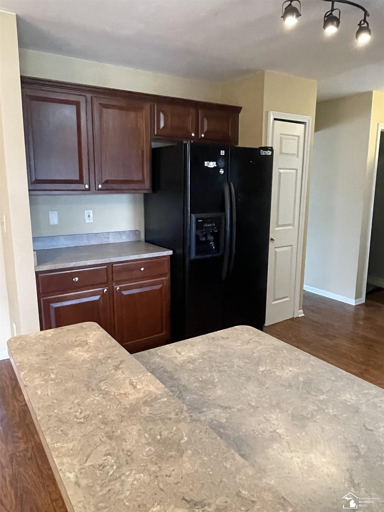 260 Caribou Run, Dundee, MI 48131 — Photo 10