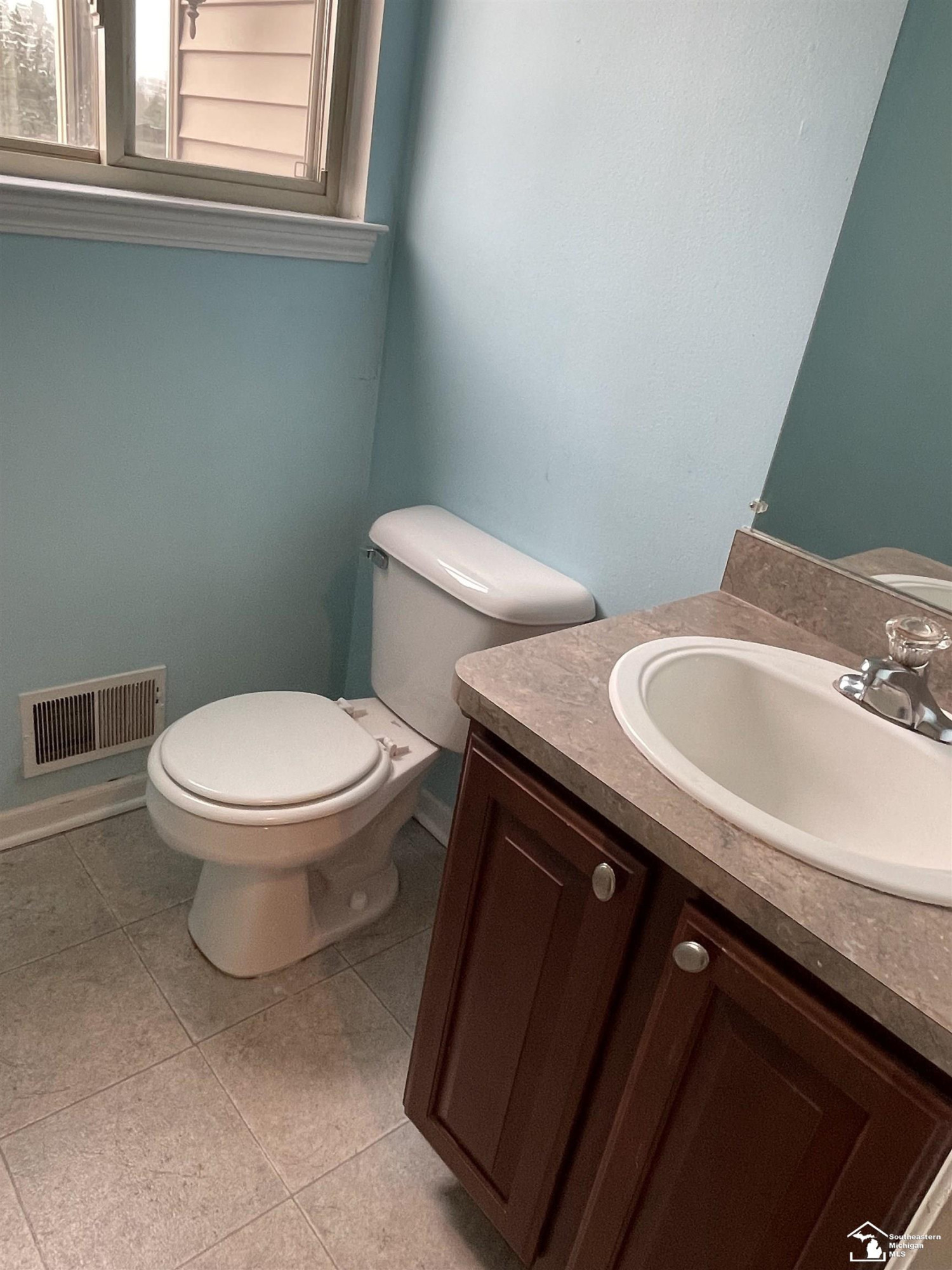 260 Caribou Run, Dundee, MI 48131 — Photo 11