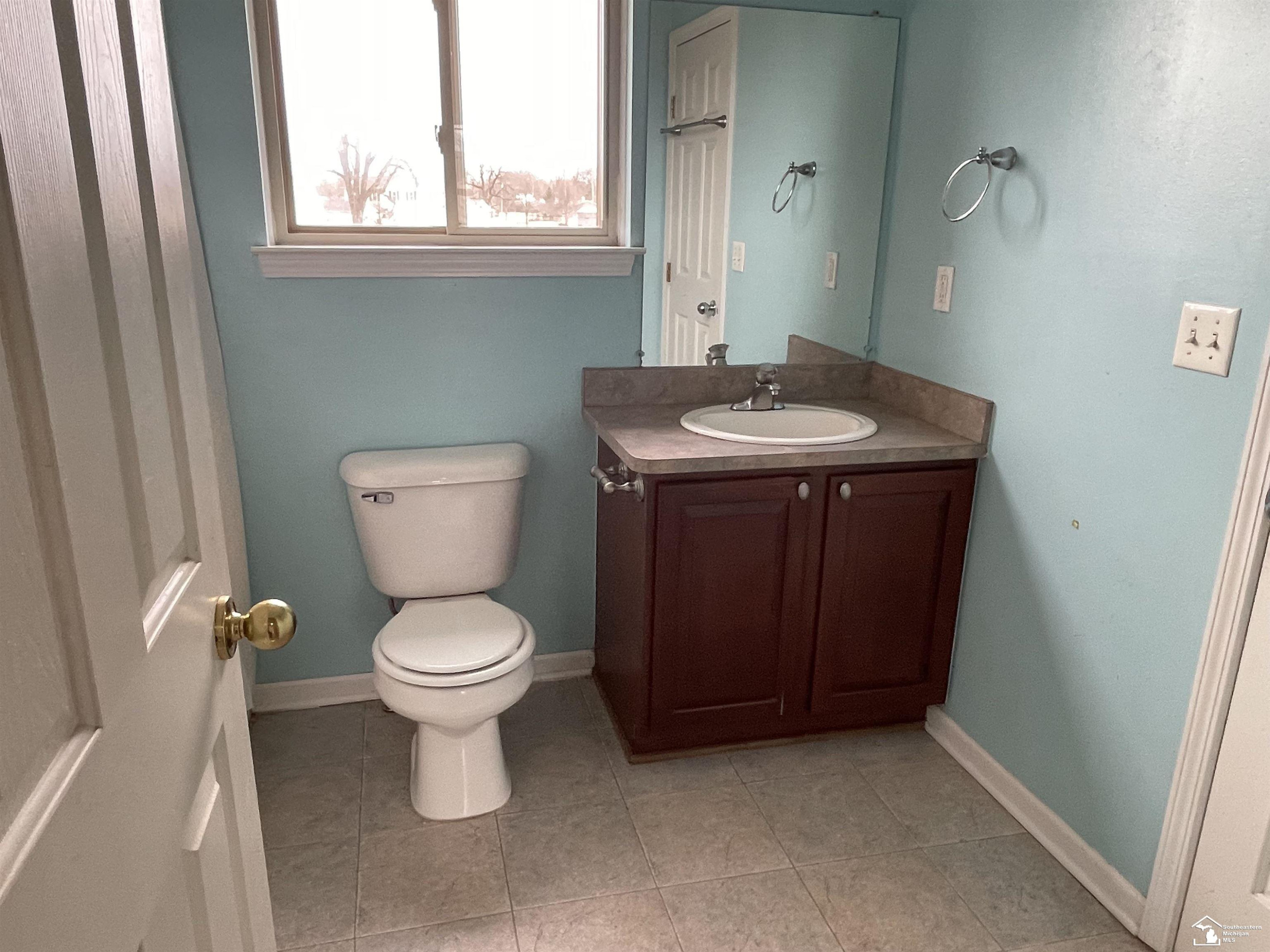 260 Caribou Run, Dundee, MI 48131 — Photo 12