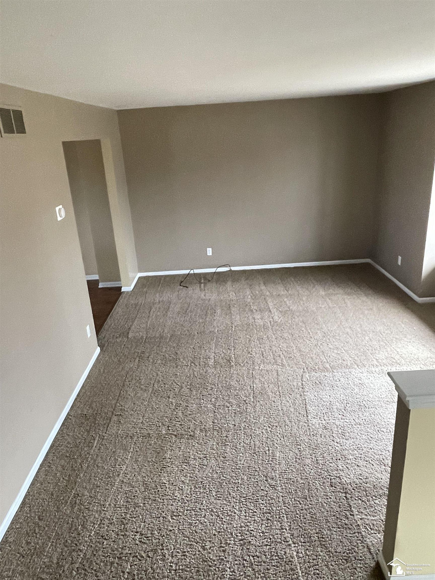 260 Caribou Run, Dundee, MI 48131 — Photo 13