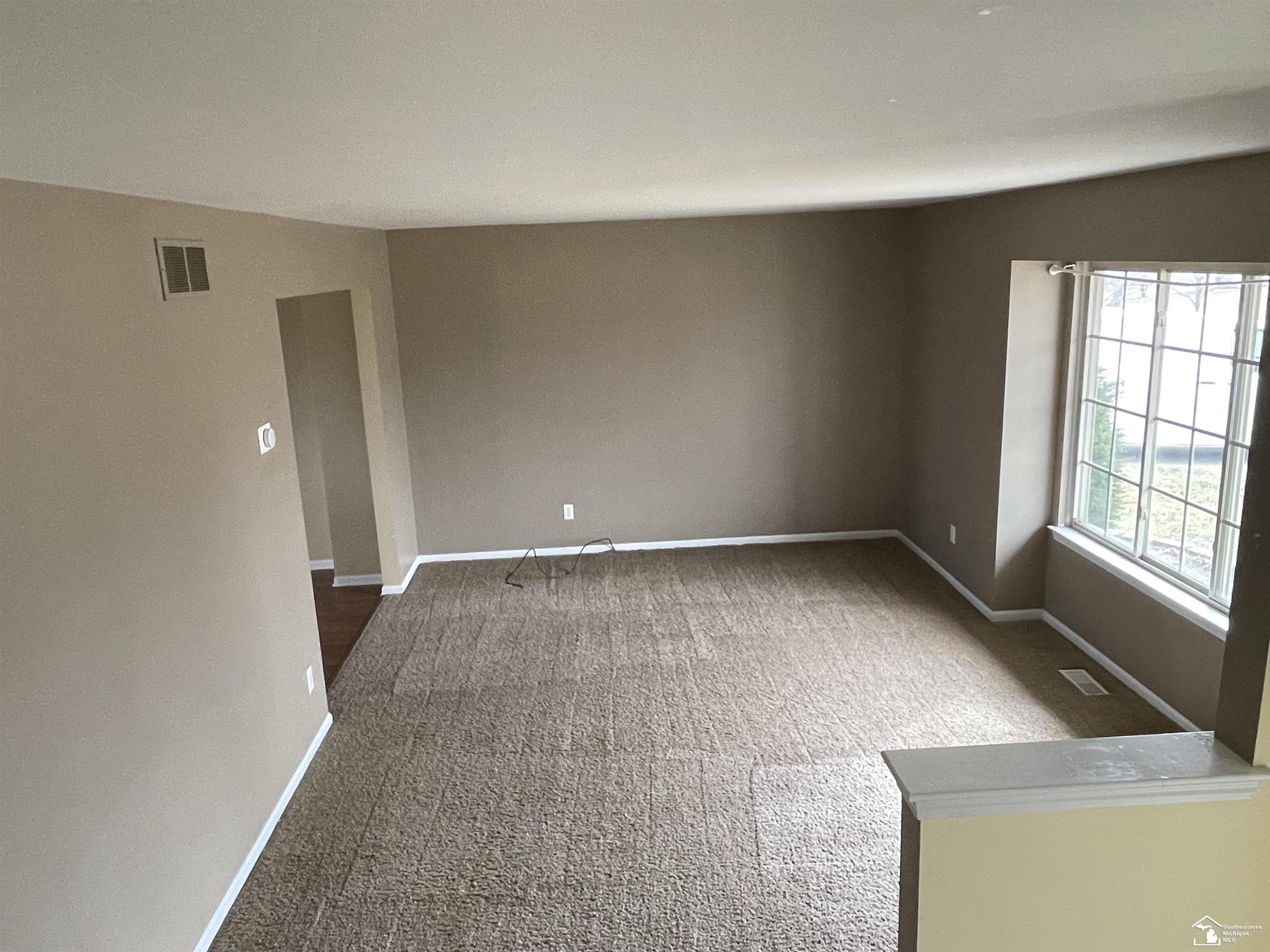 260 Caribou Run, Dundee, MI 48131 — Photo 14