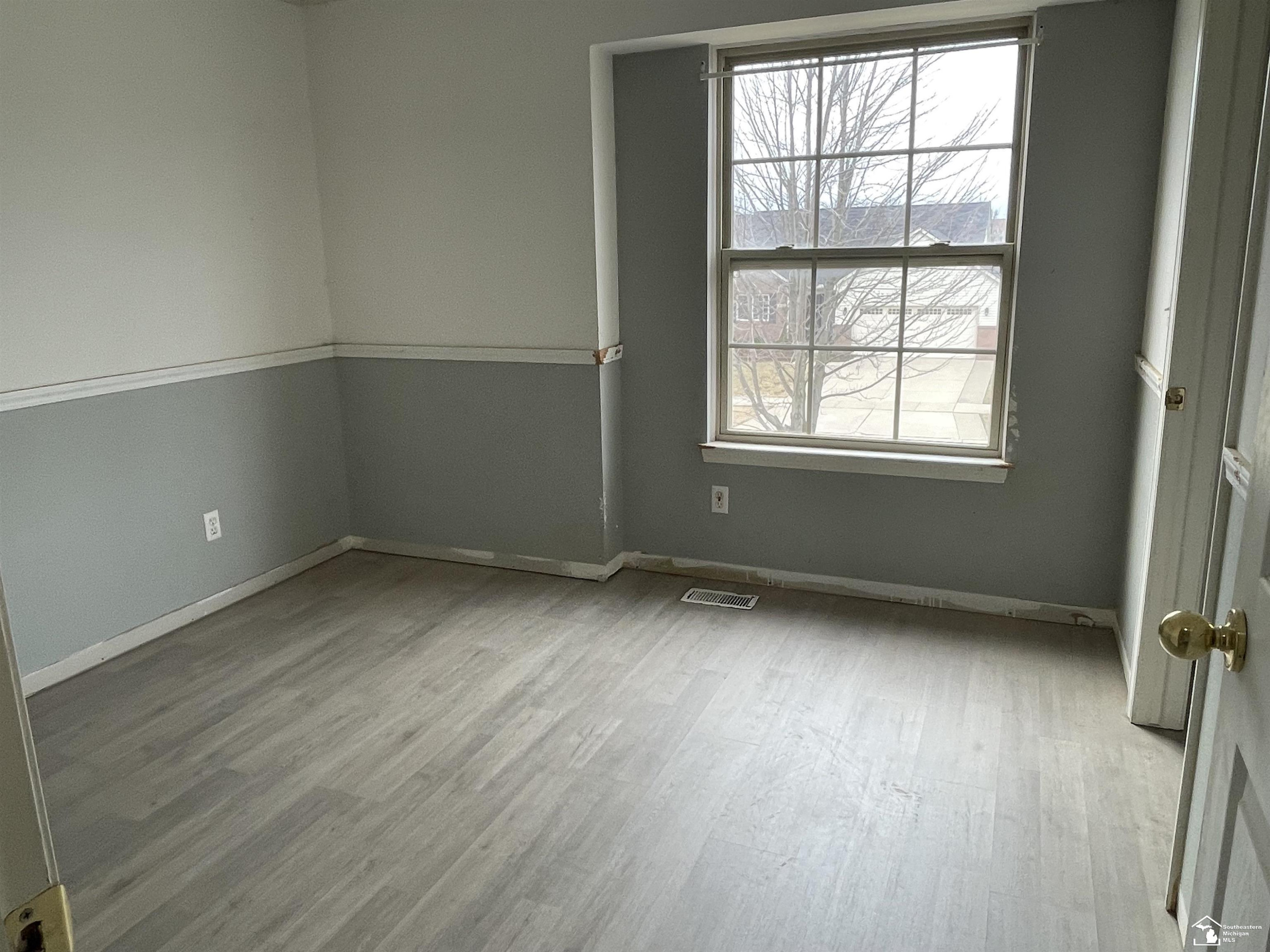 260 Caribou Run, Dundee, MI 48131 — Photo 15