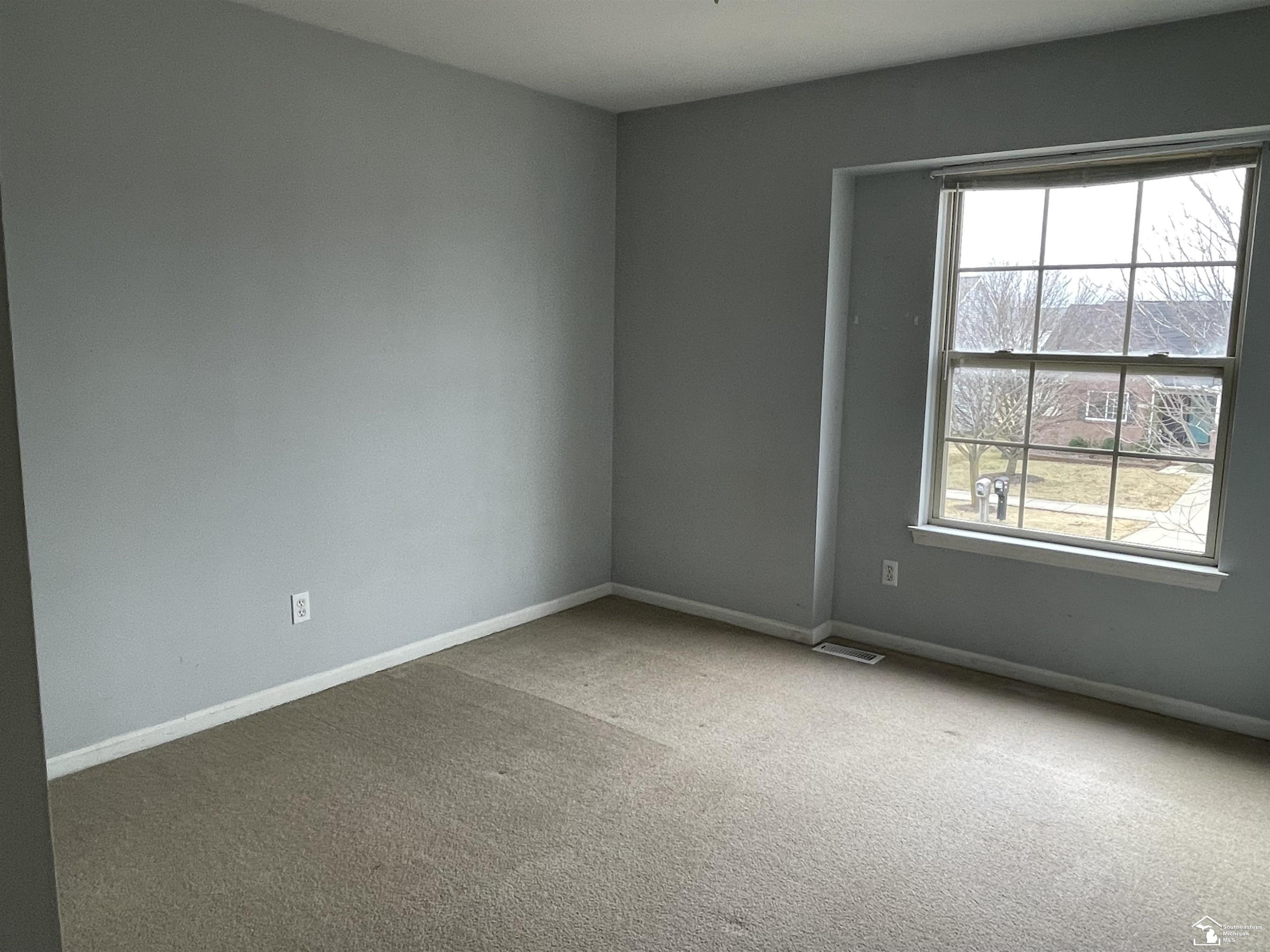 260 Caribou Run, Dundee, MI 48131 — Photo 16