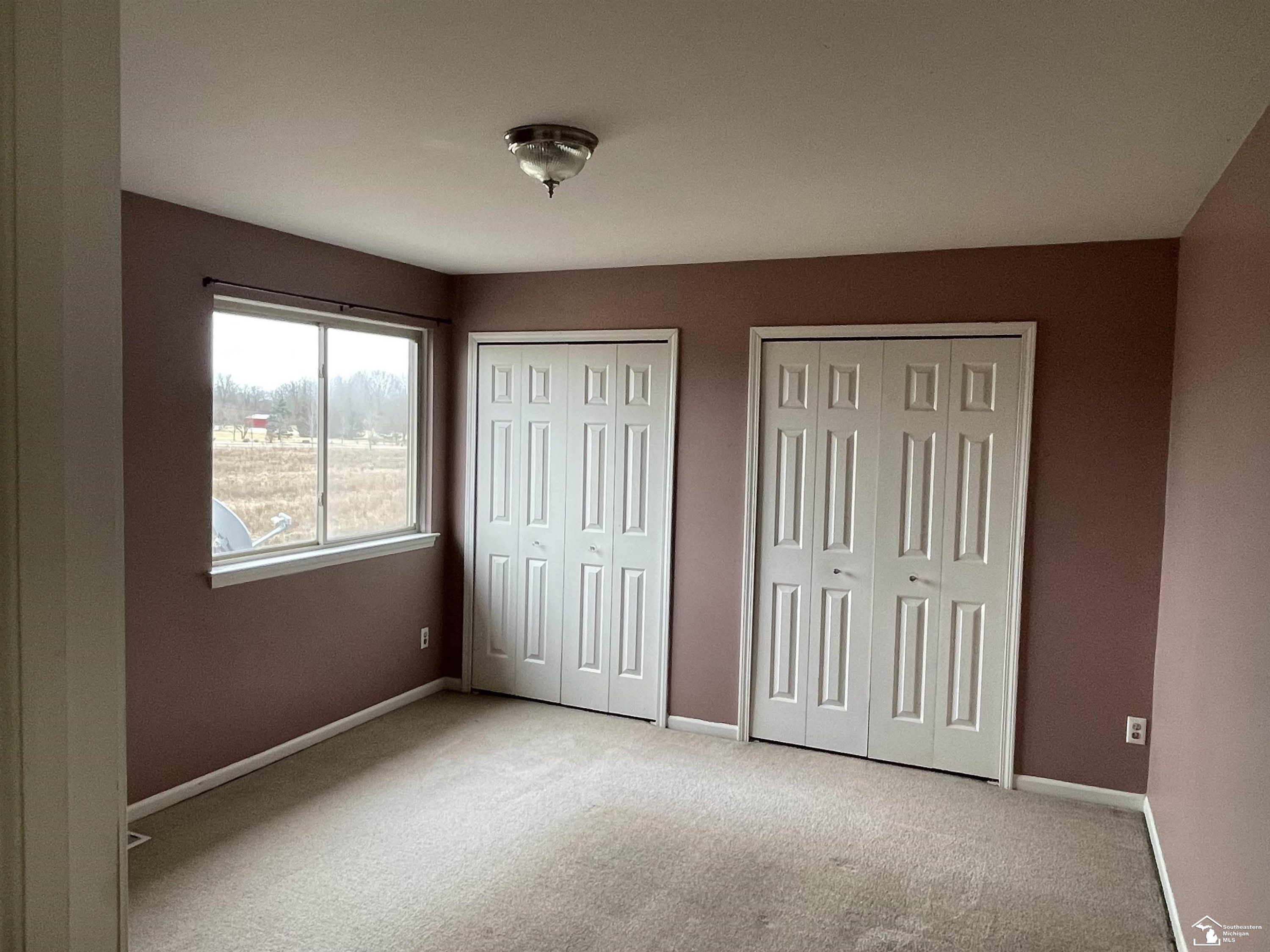 260 Caribou Run, Dundee, MI 48131 — Photo 17