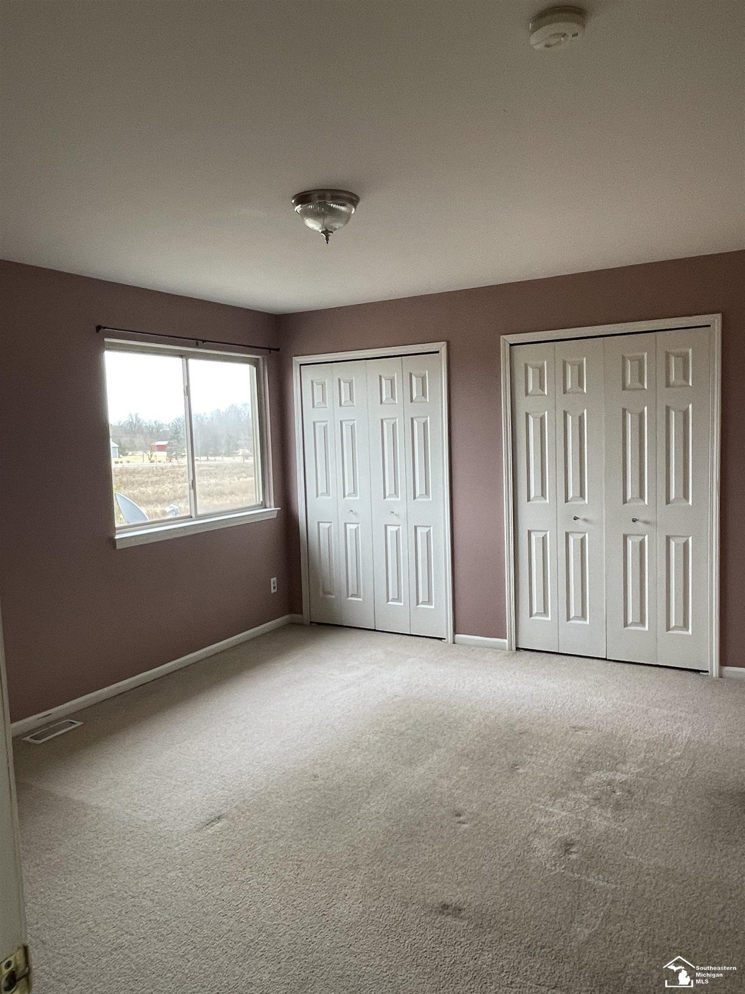 260 Caribou Run, Dundee, MI 48131 — Photo 18