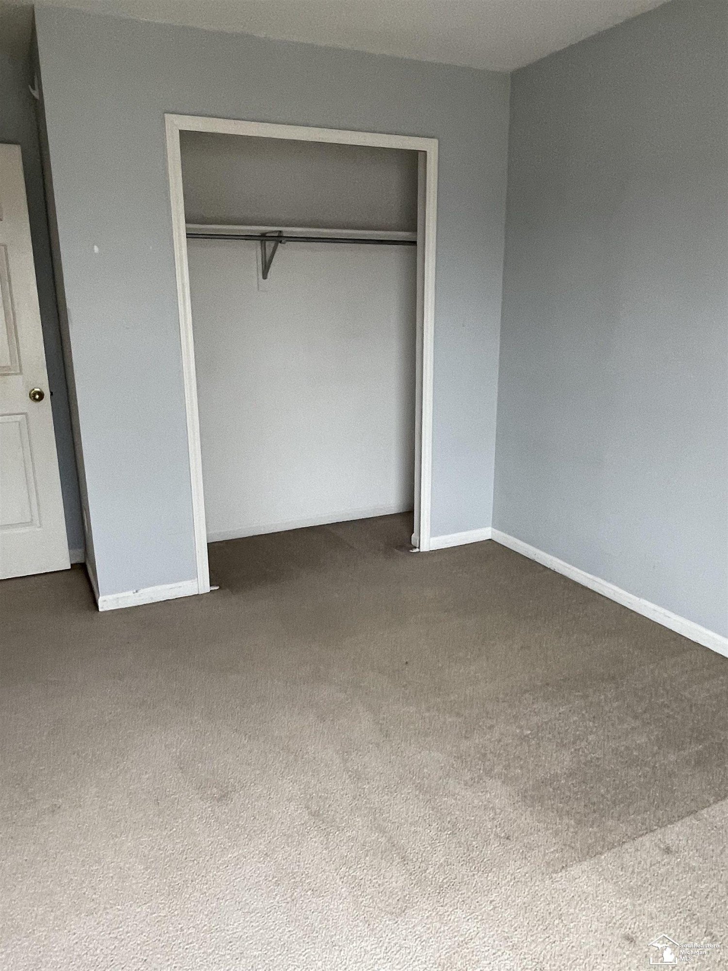 260 Caribou Run, Dundee, MI 48131 — Photo 19