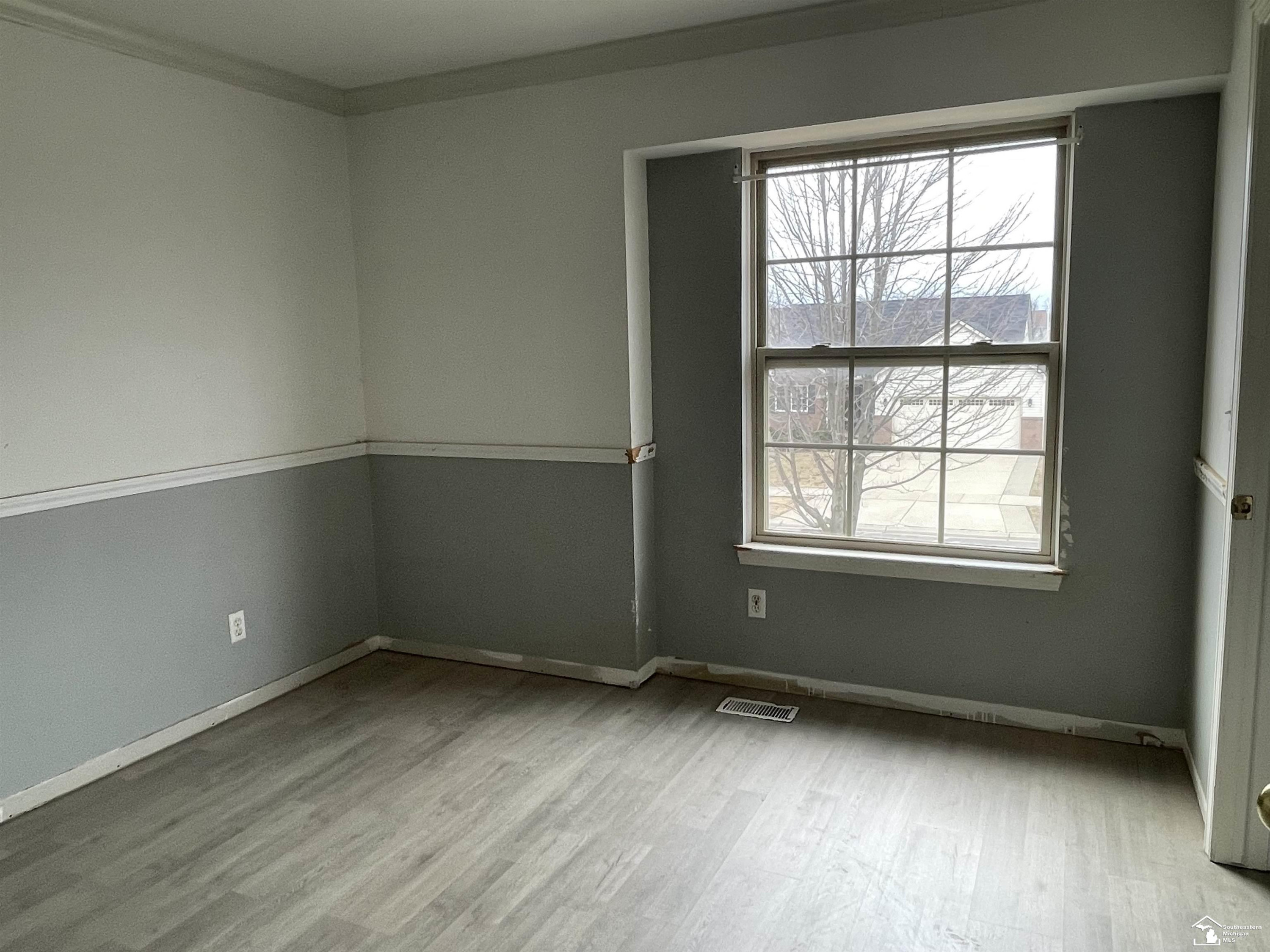 260 Caribou Run, Dundee, MI 48131 — Photo 20