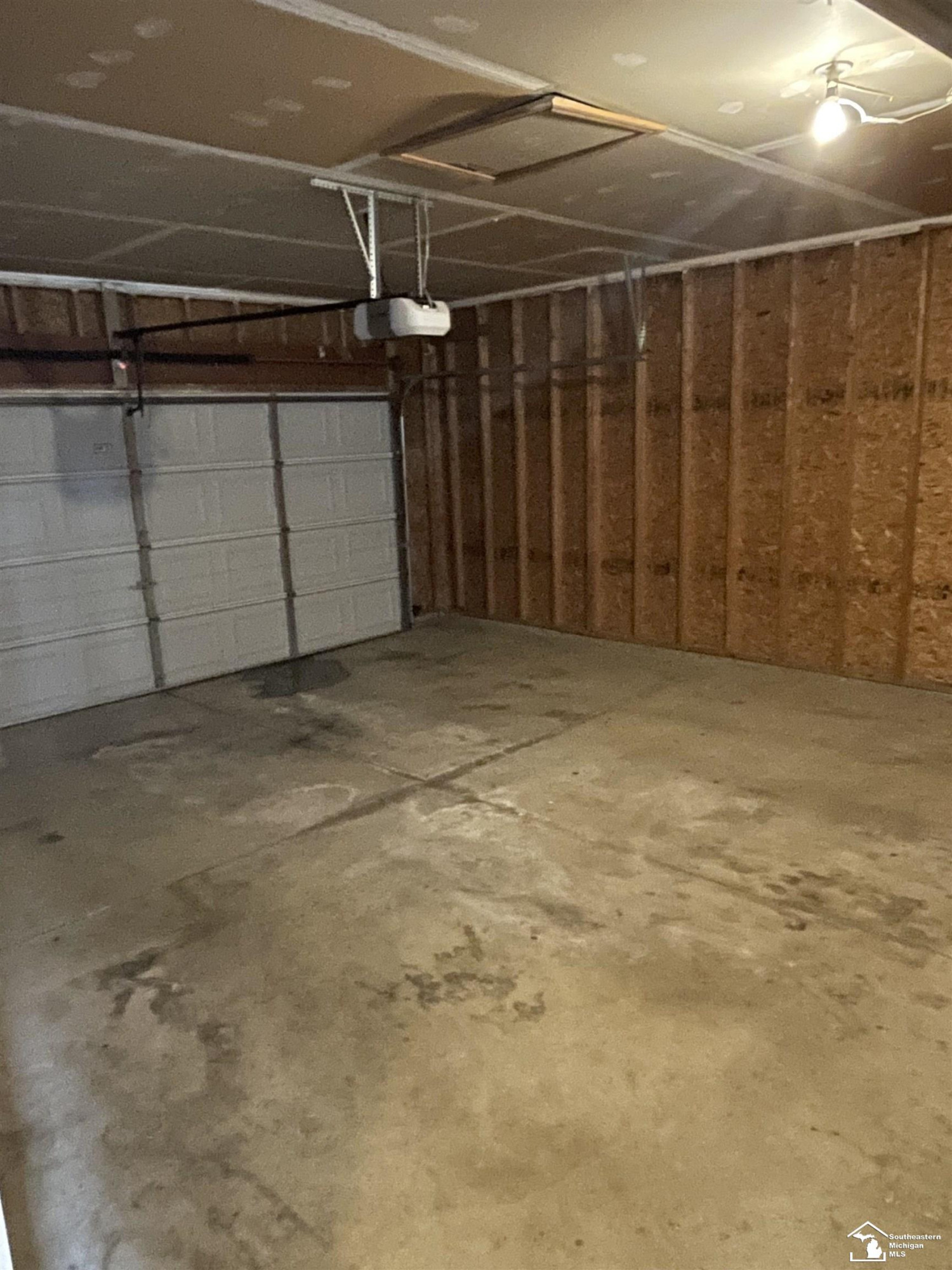 260 Caribou Run, Dundee, MI 48131 — Photo 26