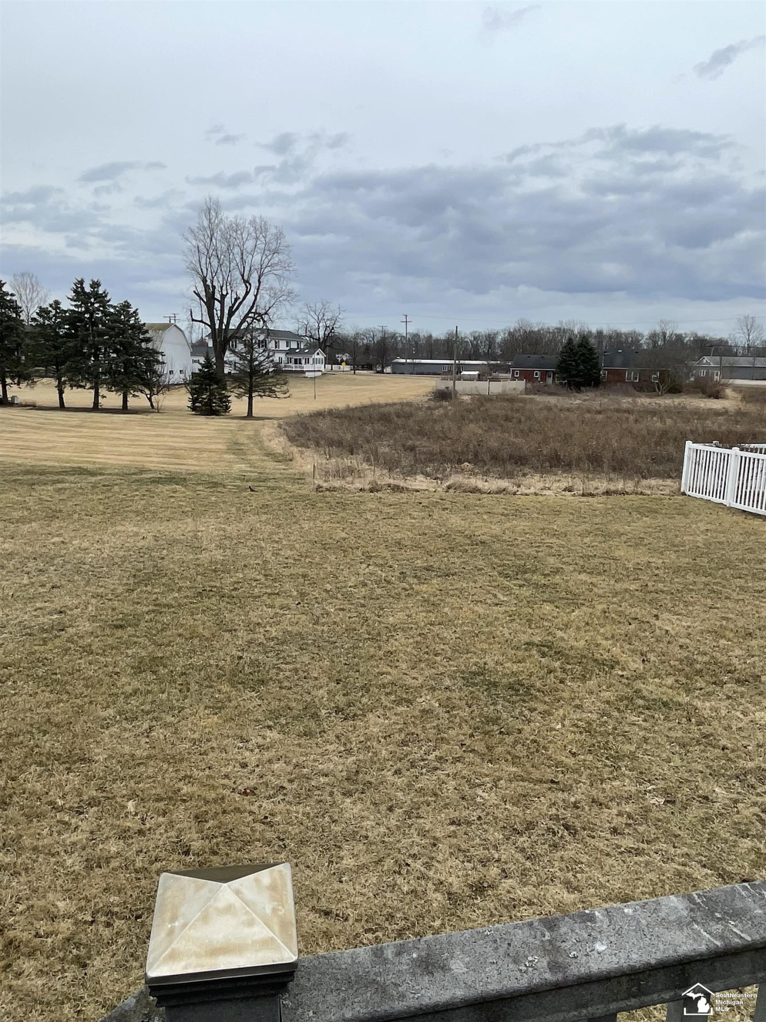 260 Caribou Run, Dundee, MI 48131 — Photo 28