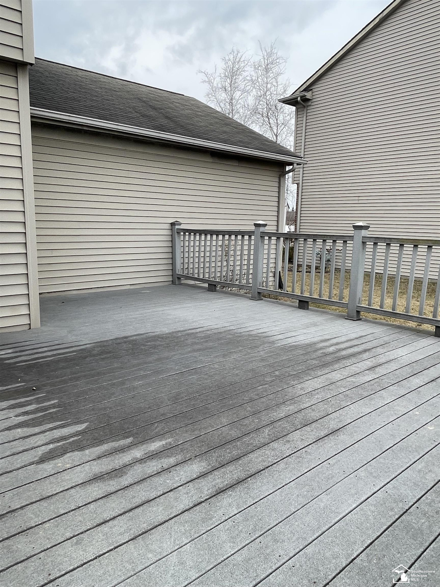 260 Caribou Run, Dundee, MI 48131 — Photo 29