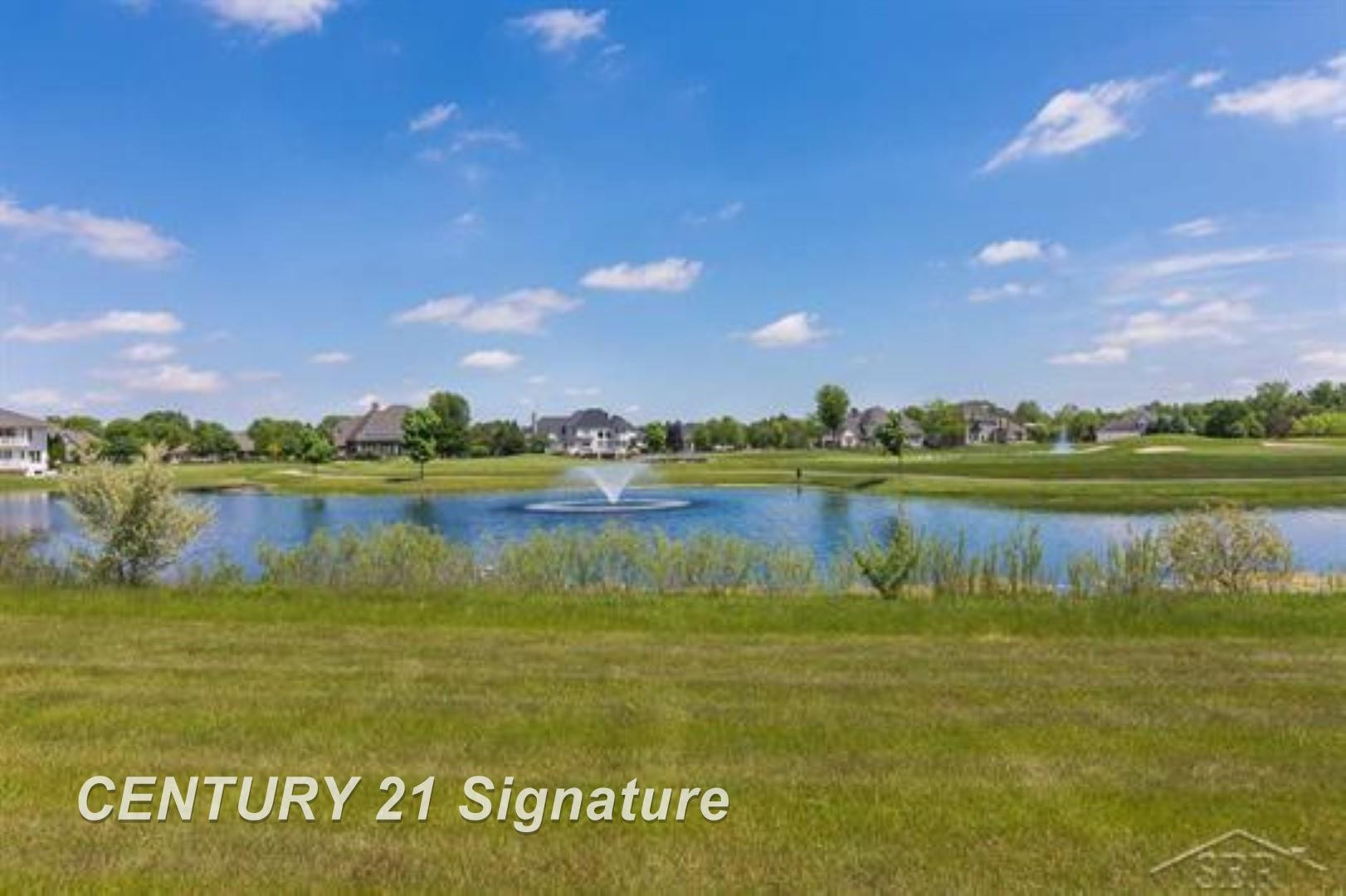 34 W Grove Lot Court, Freeland, MI 48623 — Photo 20