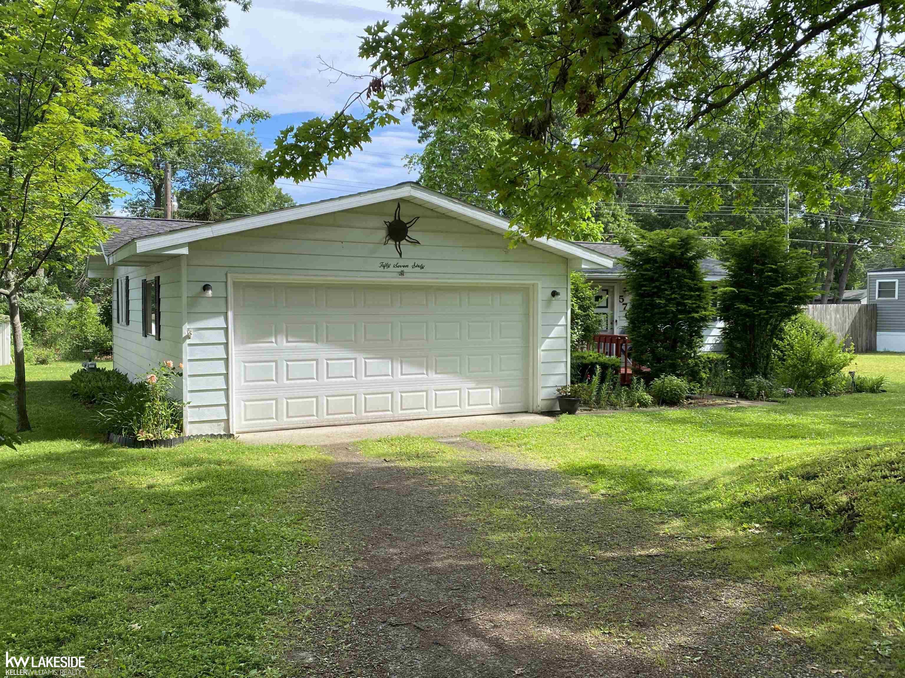 5760 Pine Drive, Caseville, MI 48725 — Photo 2
