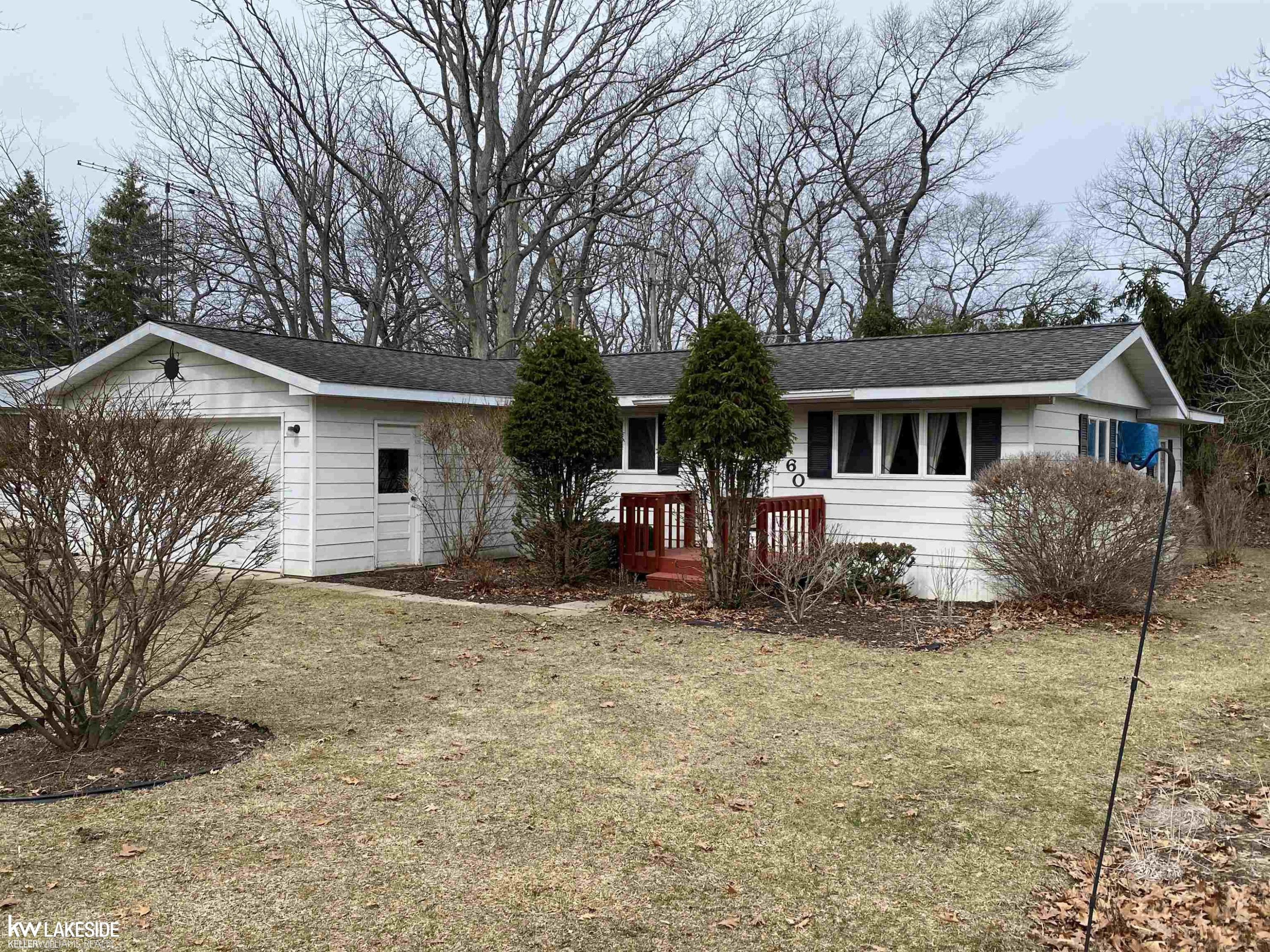 5760 Pine Drive, Caseville, MI 48725 — Photo 3