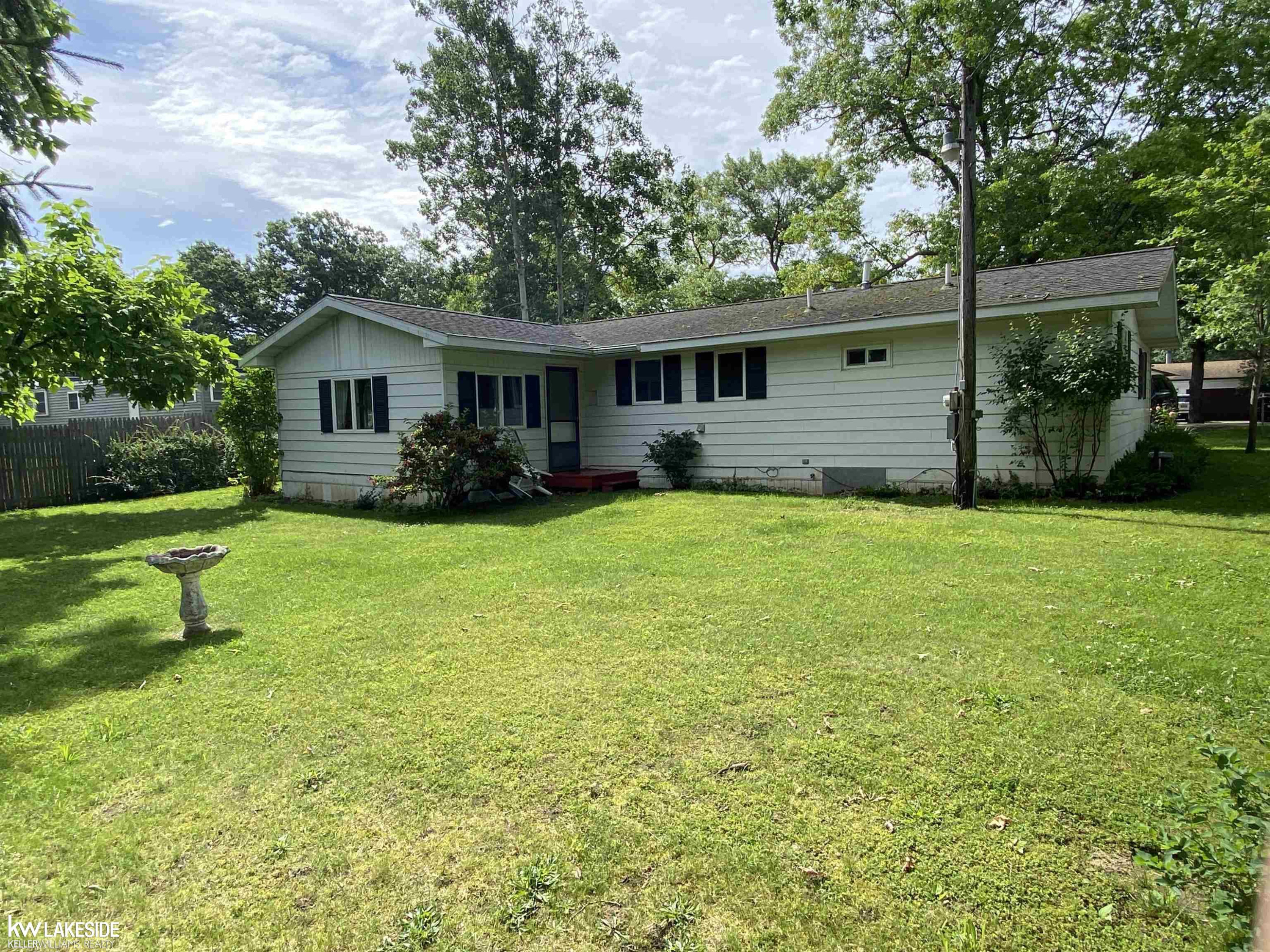 5760 Pine Drive, Caseville, MI 48725 — Photo 4