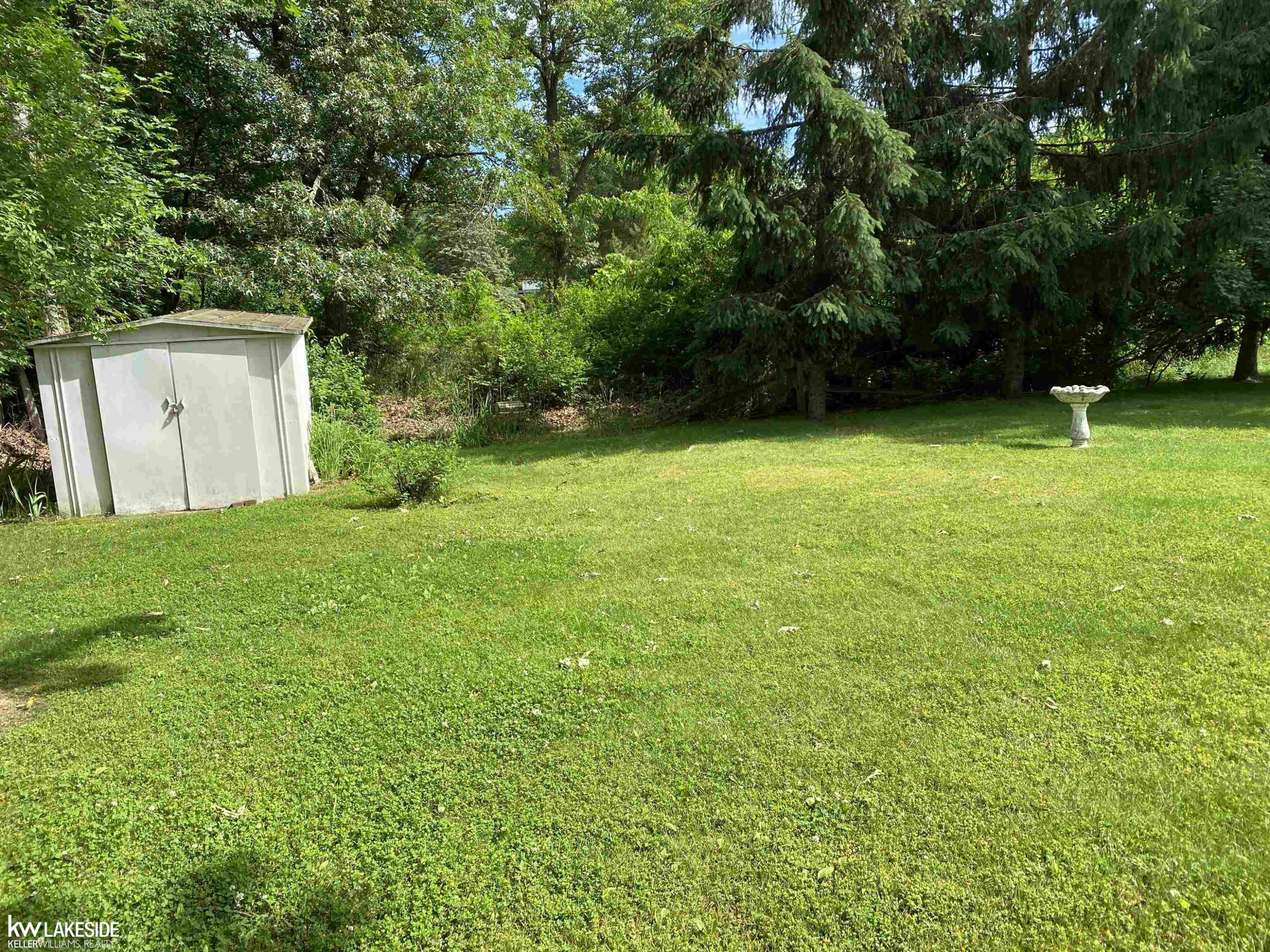 5760 Pine Drive, Caseville, MI 48725 — Photo 5