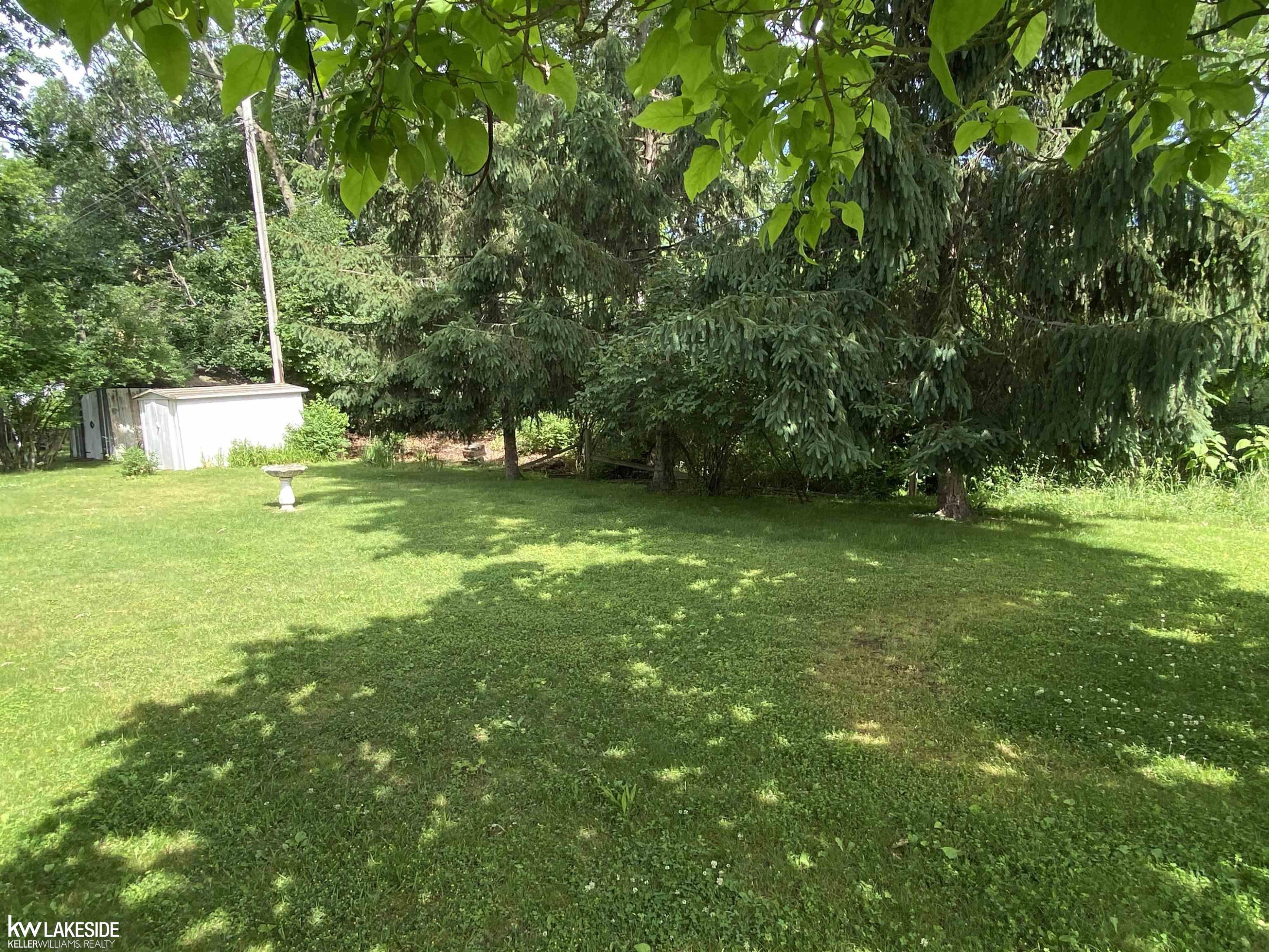 5760 Pine Drive, Caseville, MI 48725 — Photo 6