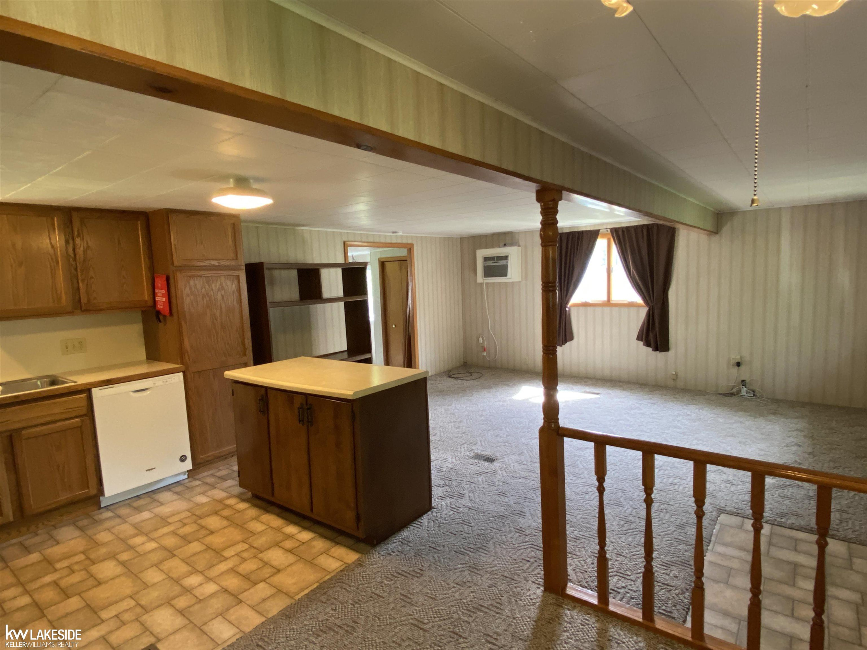 5760 Pine Drive, Caseville, MI 48725 — Photo 8