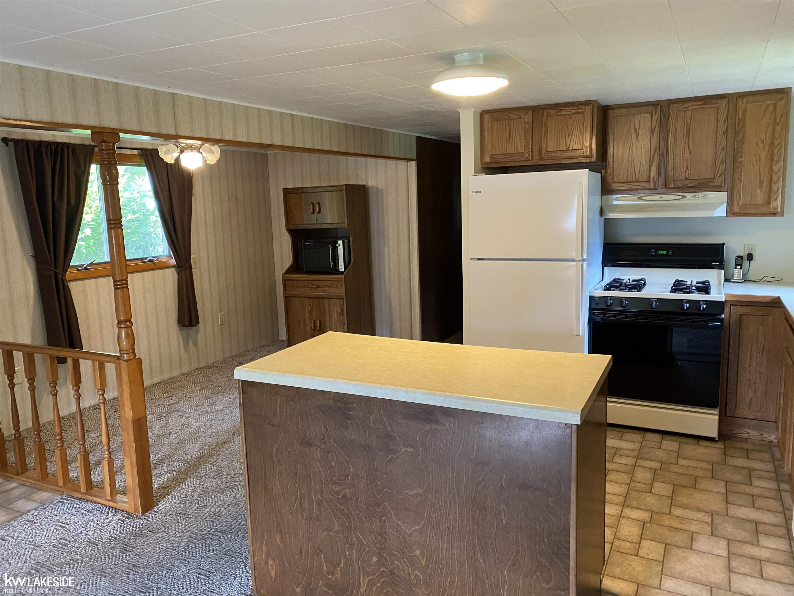 5760 Pine Drive, Caseville, MI 48725 — Photo 9