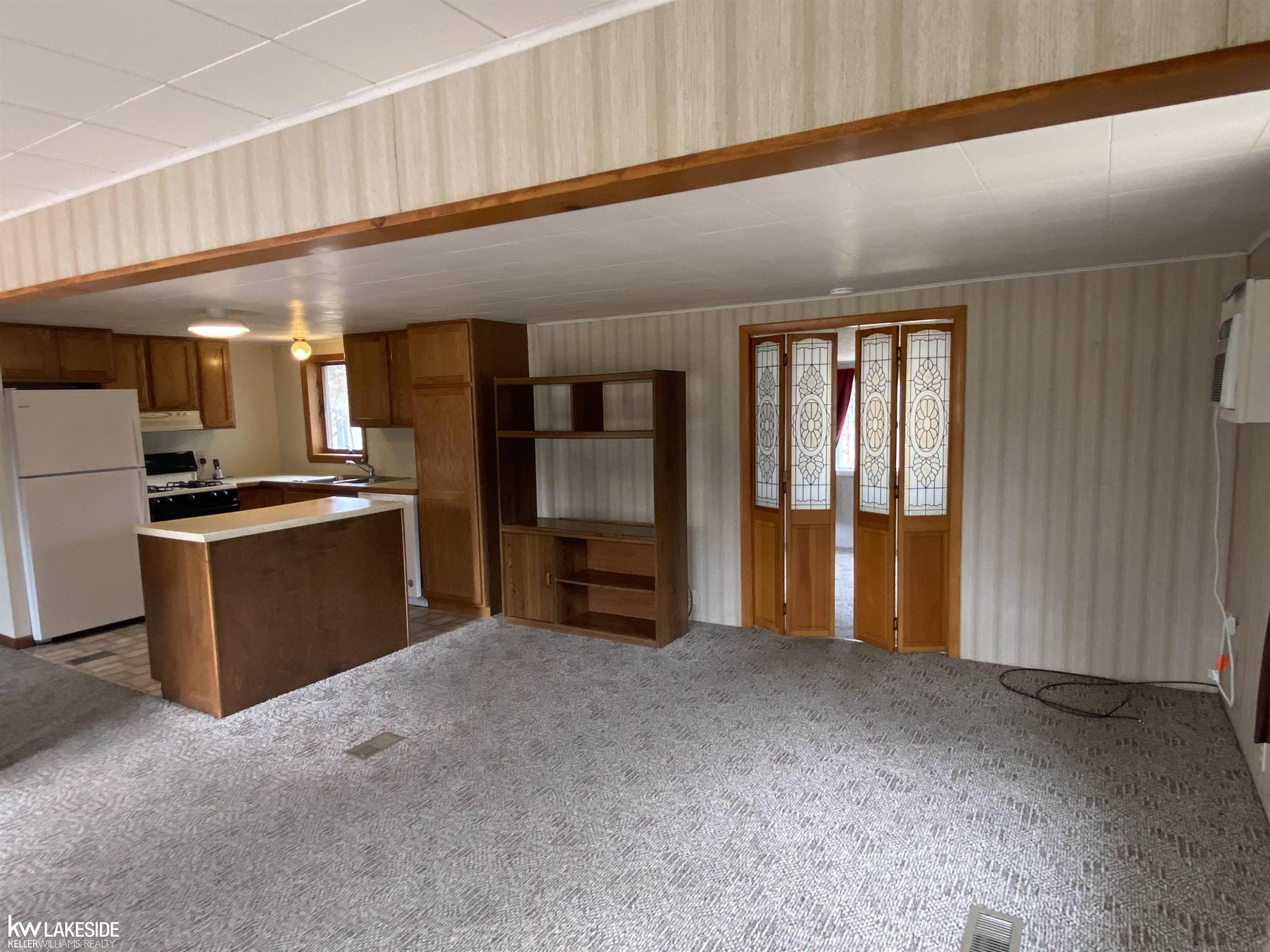 5760 Pine Drive, Caseville, MI 48725 — Photo 10