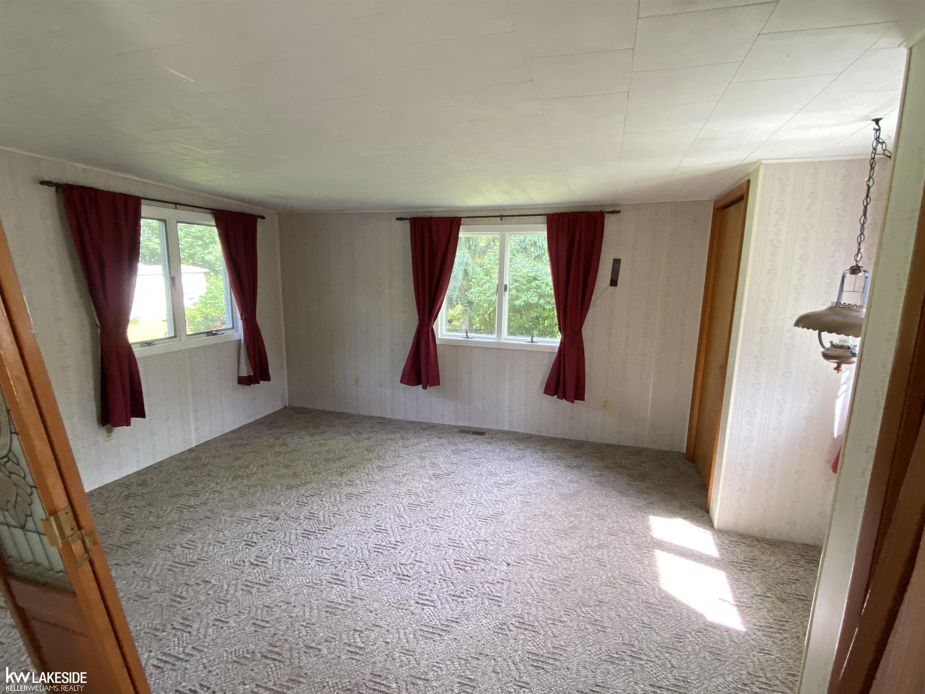 5760 Pine Drive, Caseville, MI 48725 — Photo 11