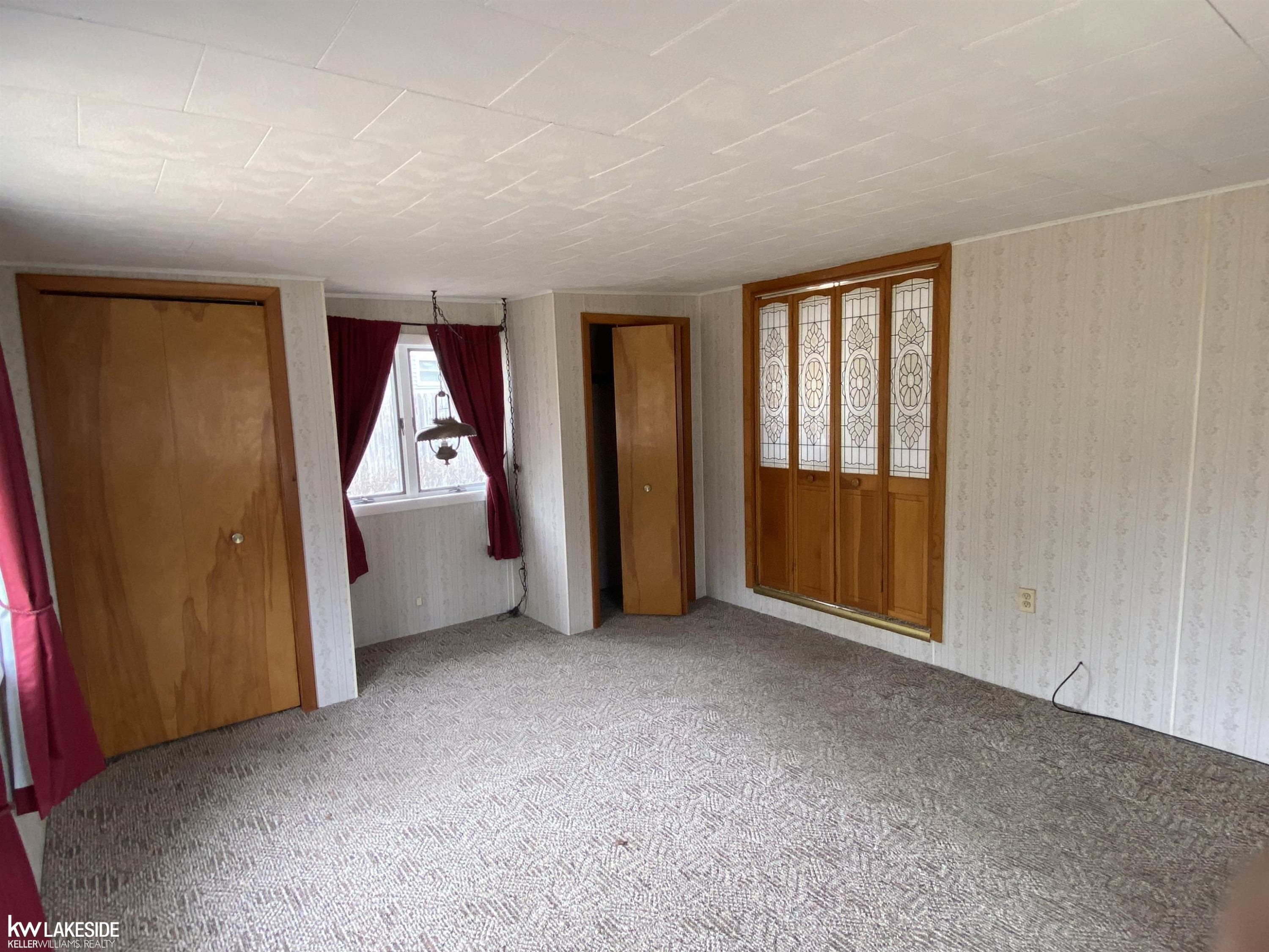 5760 Pine Drive, Caseville, MI 48725 — Photo 12