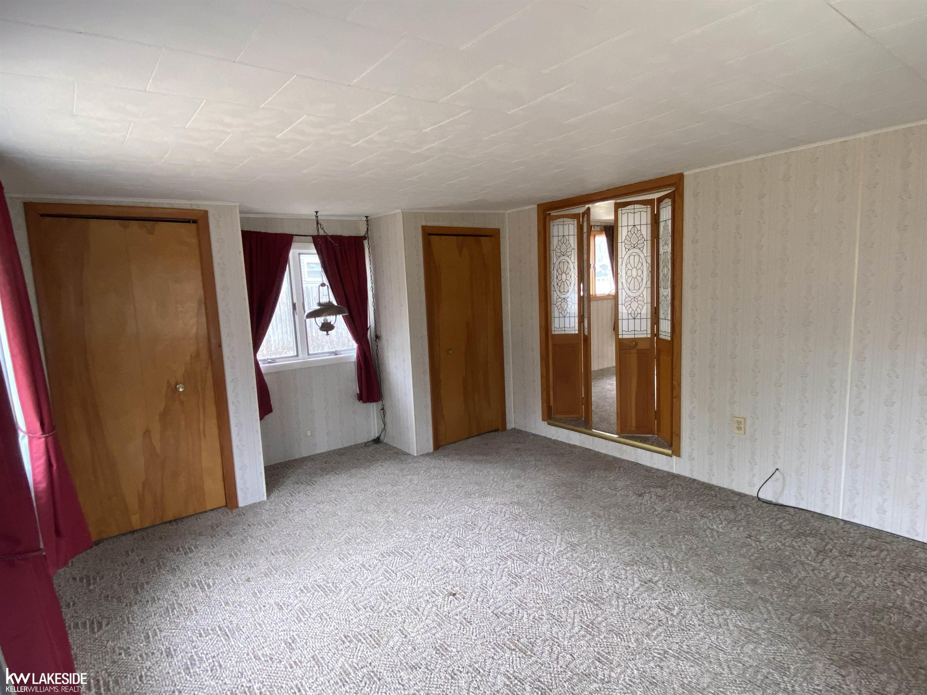 5760 Pine Drive, Caseville, MI 48725 — Photo 13