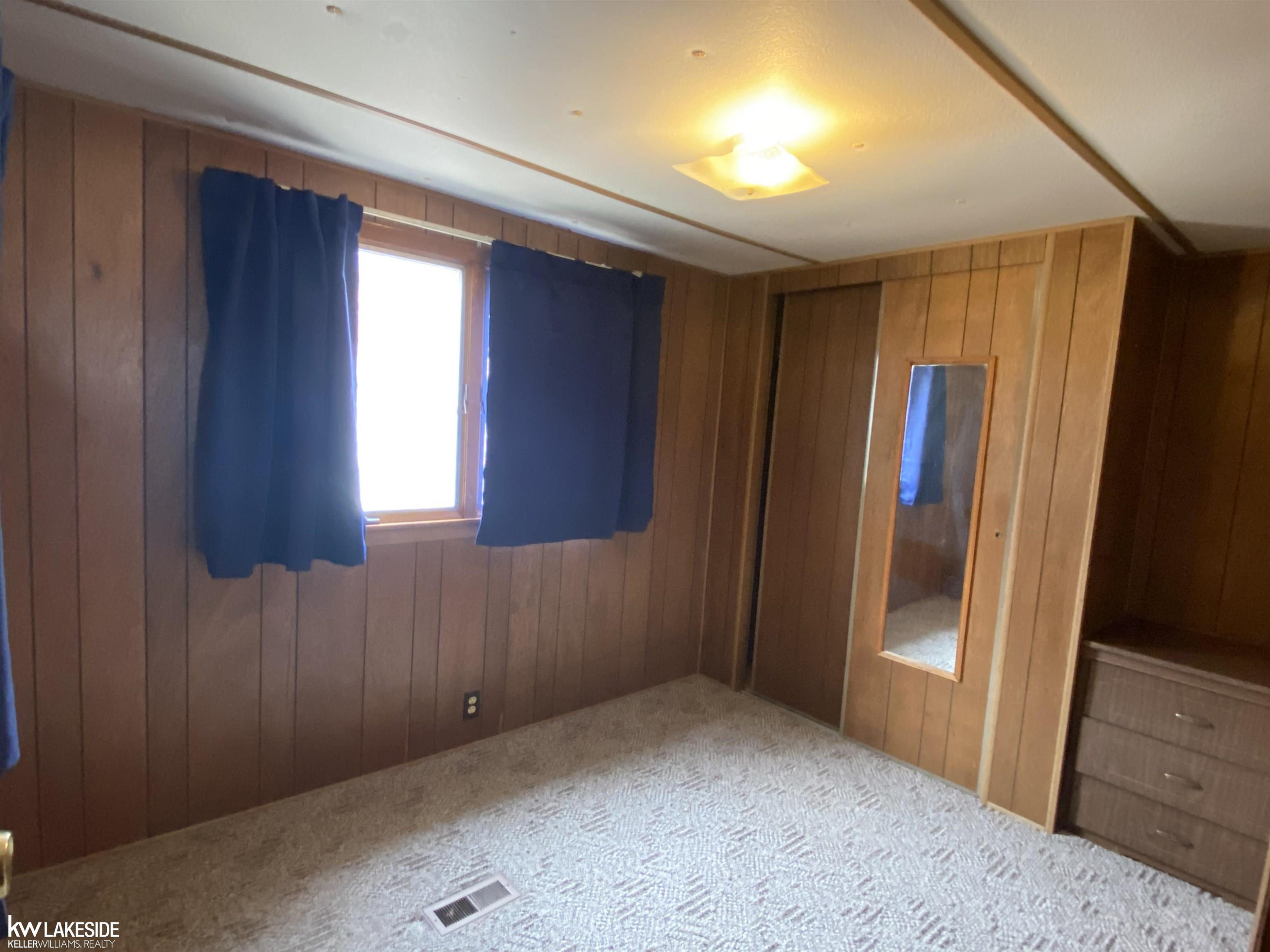 5760 Pine Drive, Caseville, MI 48725 — Photo 14