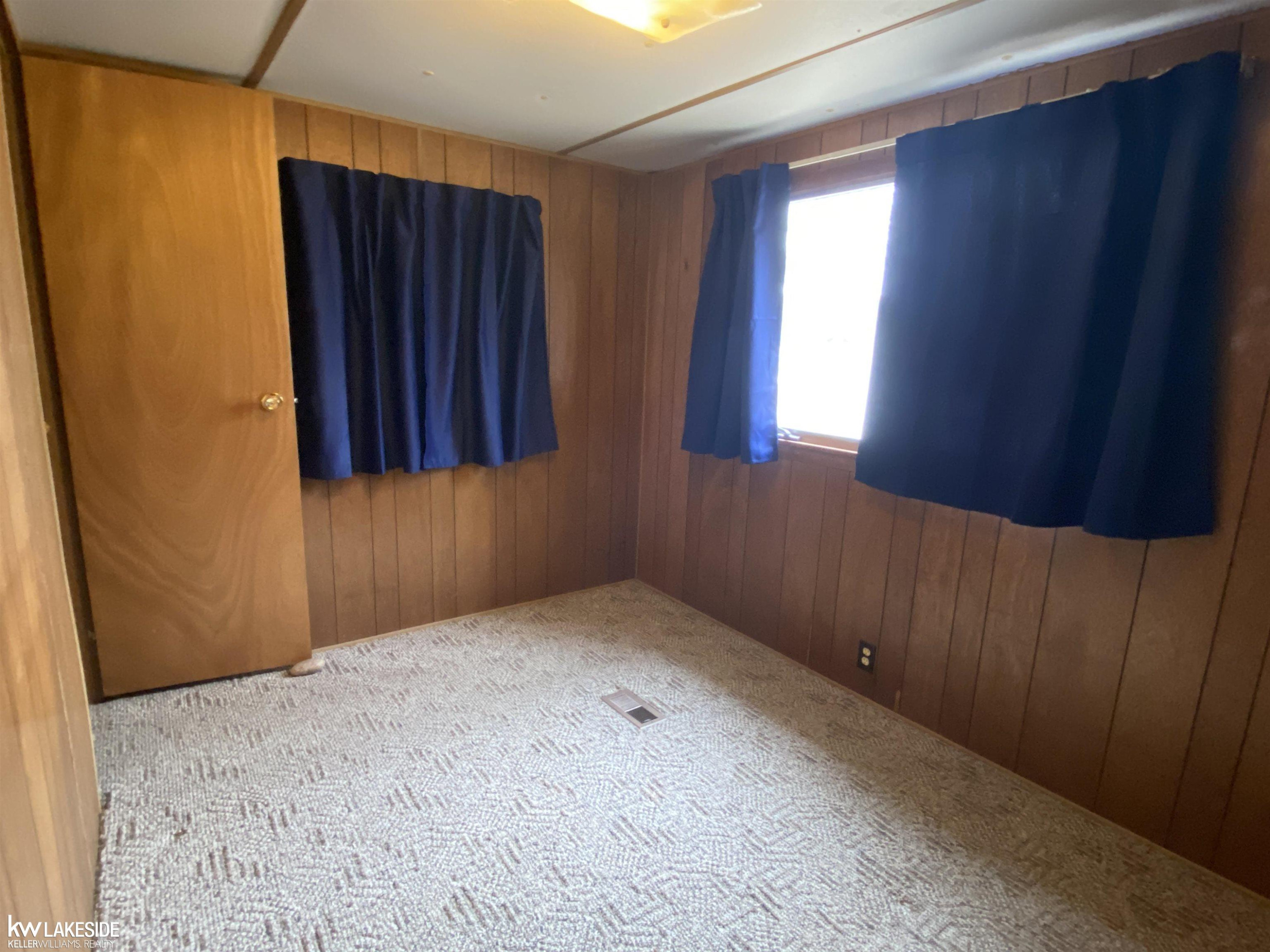 5760 Pine Drive, Caseville, MI 48725 — Photo 15