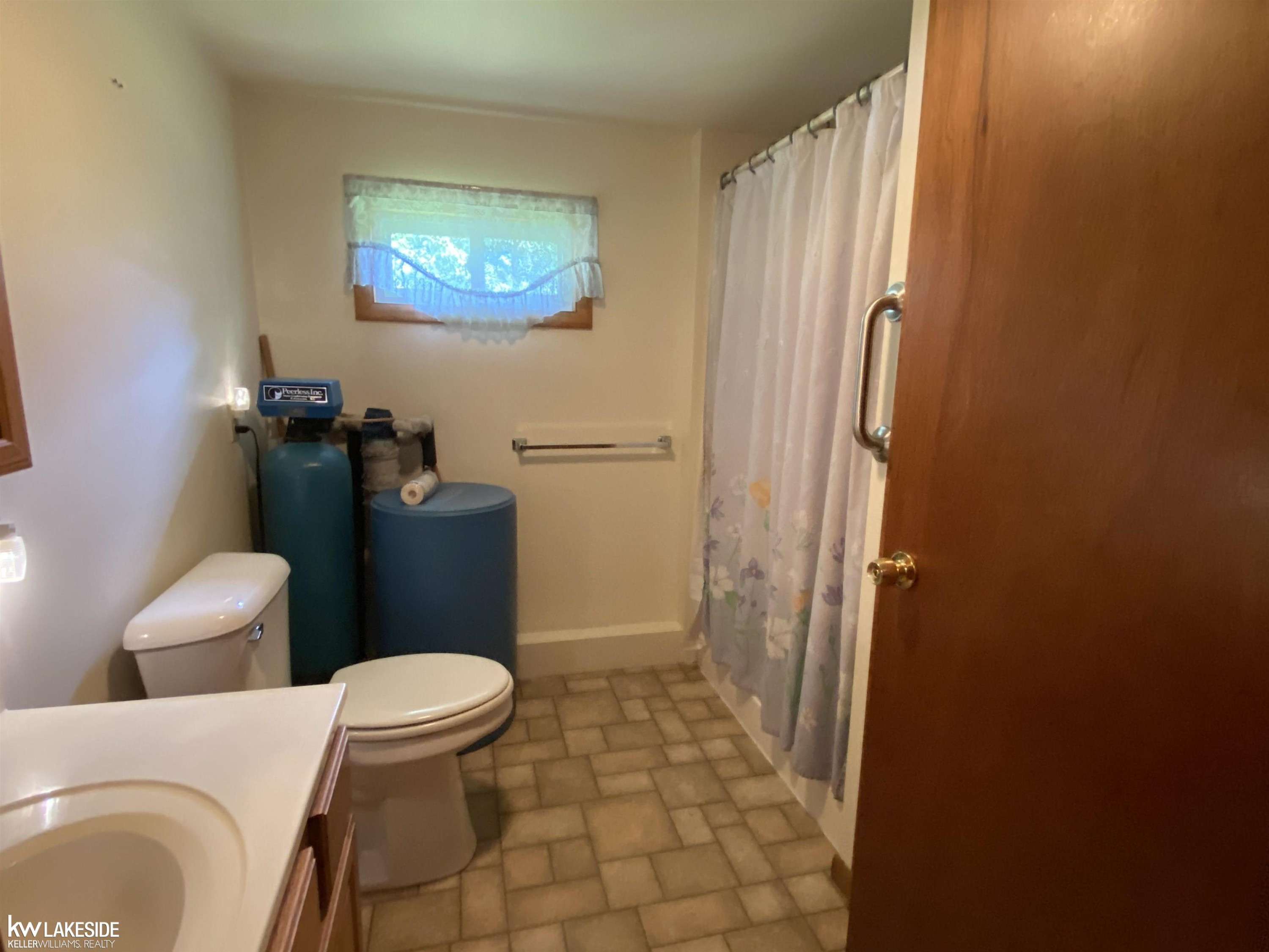 5760 Pine Drive, Caseville, MI 48725 — Photo 16