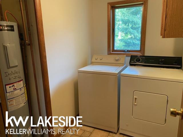 5760 Pine Drive, Caseville, MI 48725 — Photo 17