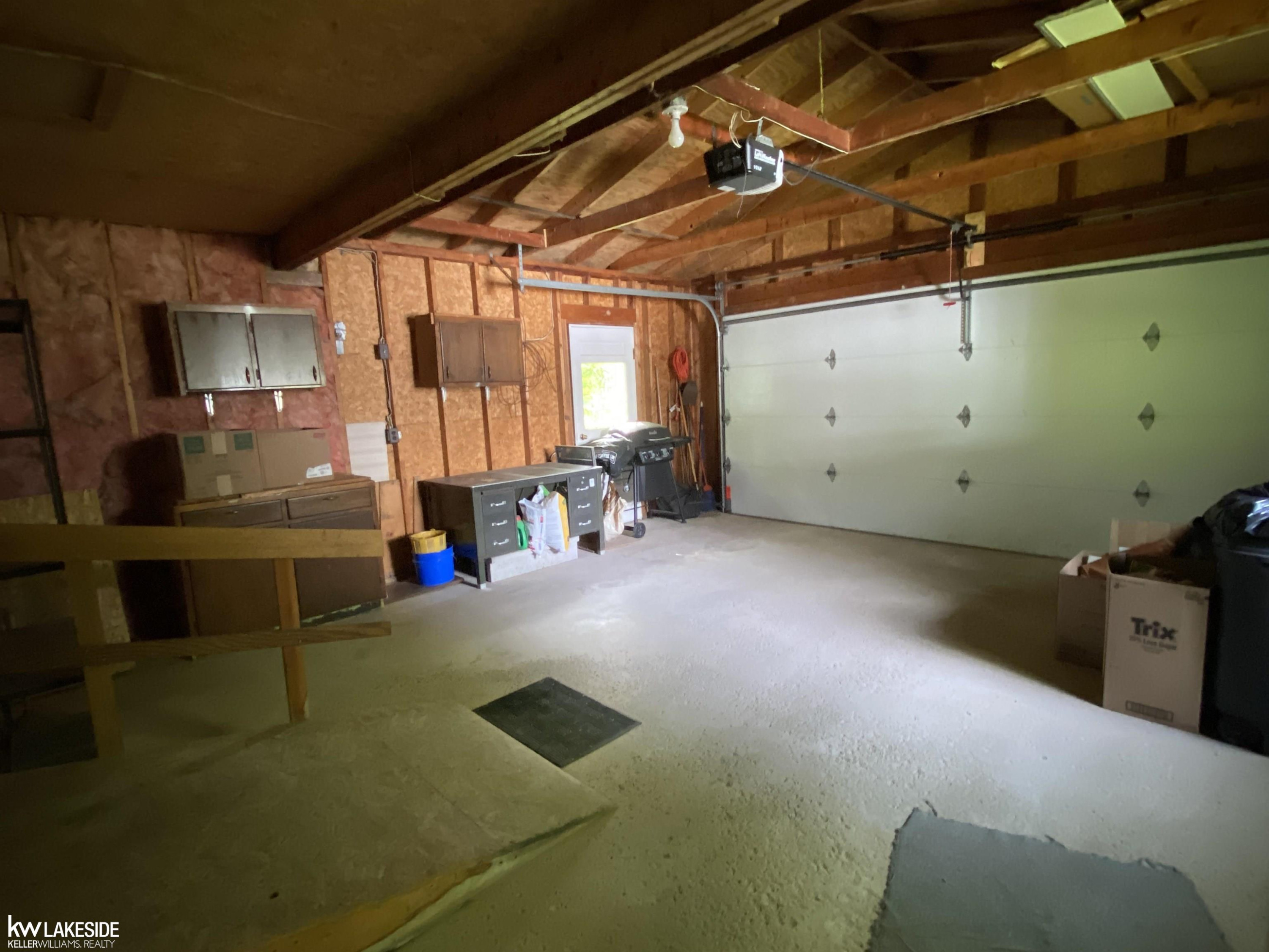 5760 Pine Drive, Caseville, MI 48725 — Photo 18