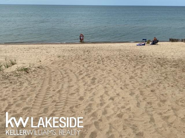 5760 Pine Drive, Caseville, MI 48725 — Photo 19