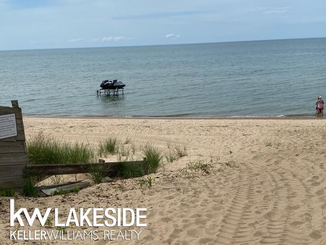 5760 Pine Drive, Caseville, MI 48725 — Photo 20