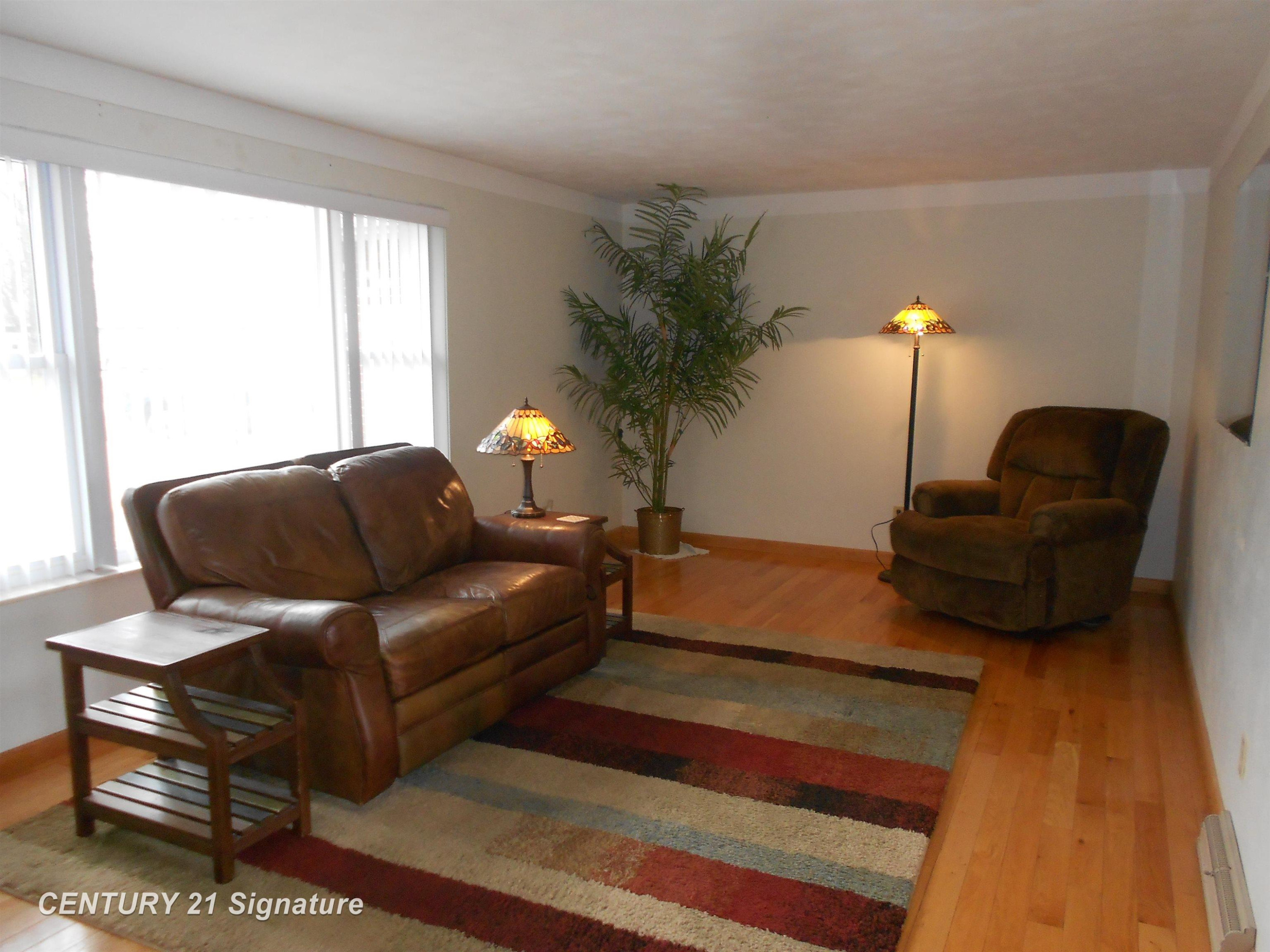 1103 Eddie Drive, Auburn, MI 48611 — Photo 2