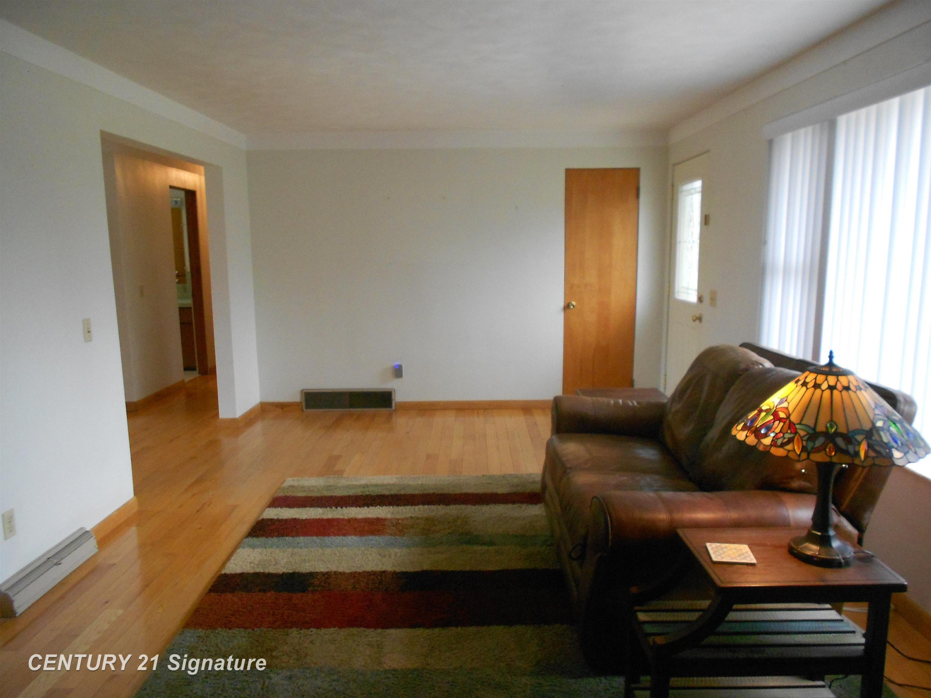 1103 Eddie Drive, Auburn, MI 48611 — Photo 3